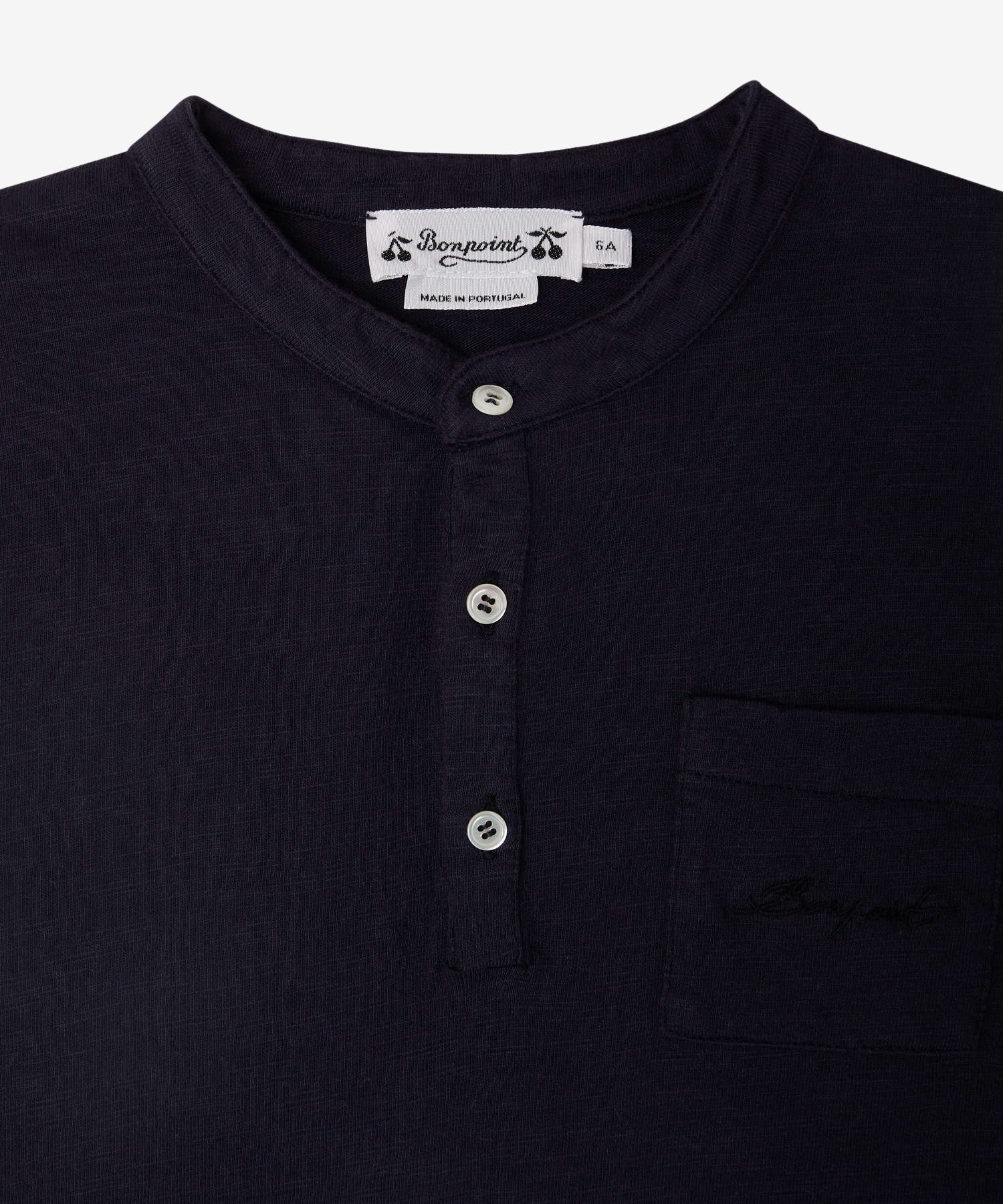 1SFRhvBSTQVljY7wPx6Ps4oGmid_nyx3m