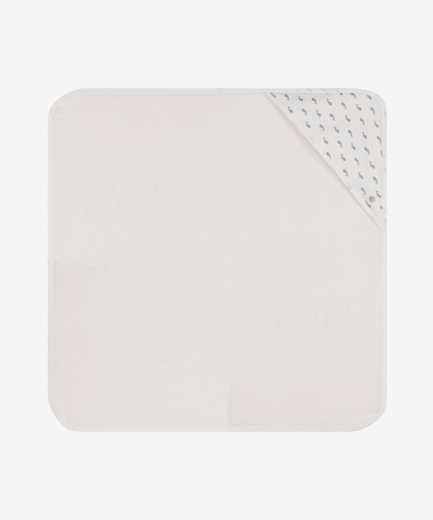 1a0qRz5VIllyinpEERSWFJd7WtsroTAes