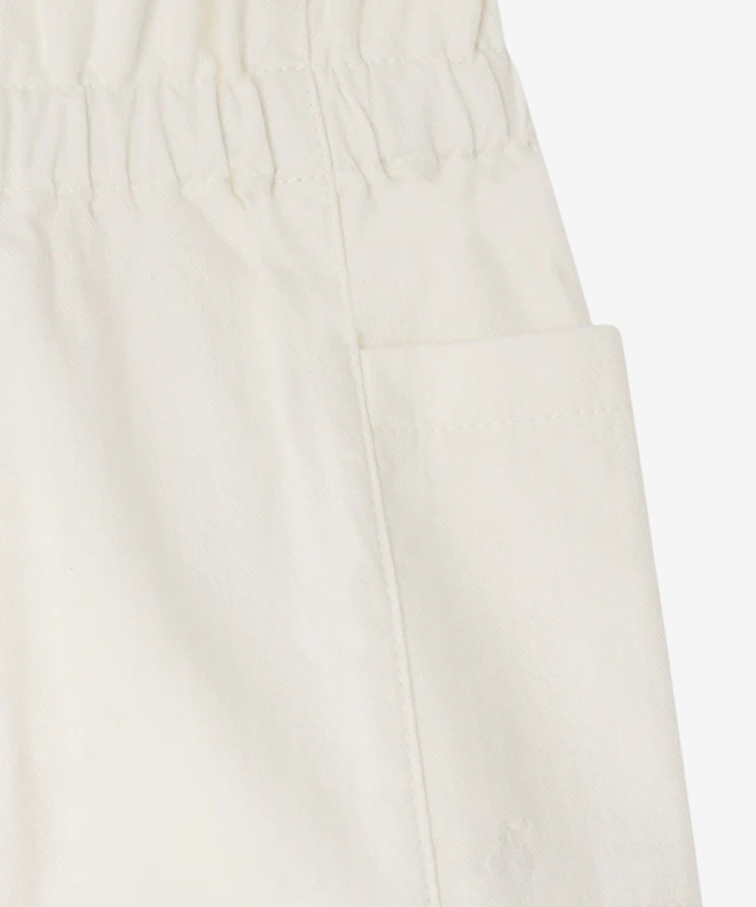 15nOrUm4xNpm8Q7j4tMoAIslByfOGSfDh