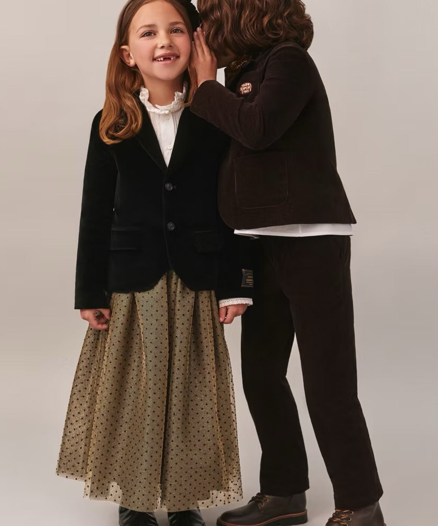 1D60GEmlFwW8rlInhBZ37mBS3xmgIHrMj