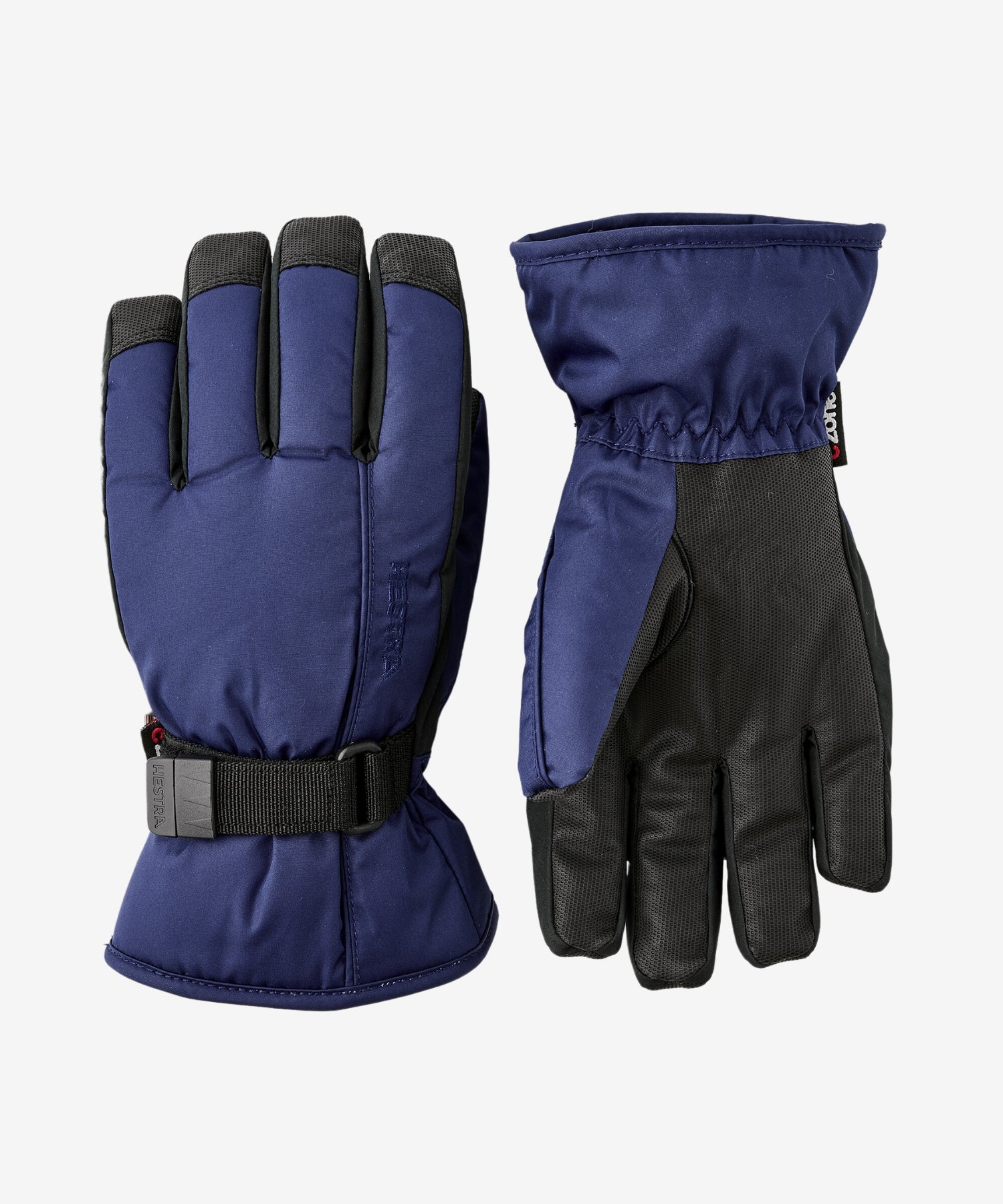 1ZF5HVcKKnpjcPRrW6UR0PbUrD-AV7LBa