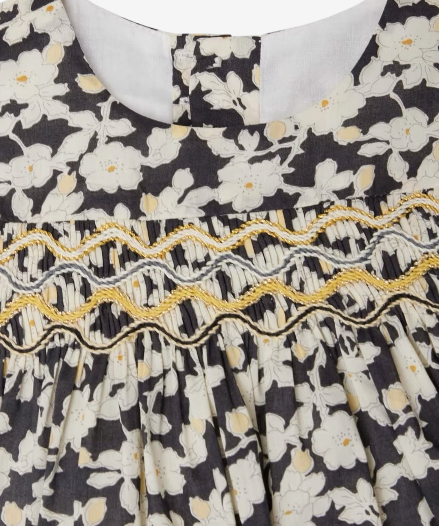 17a07flSjHEW1V7H7MRQ6zZq7ZhOy2Nx-