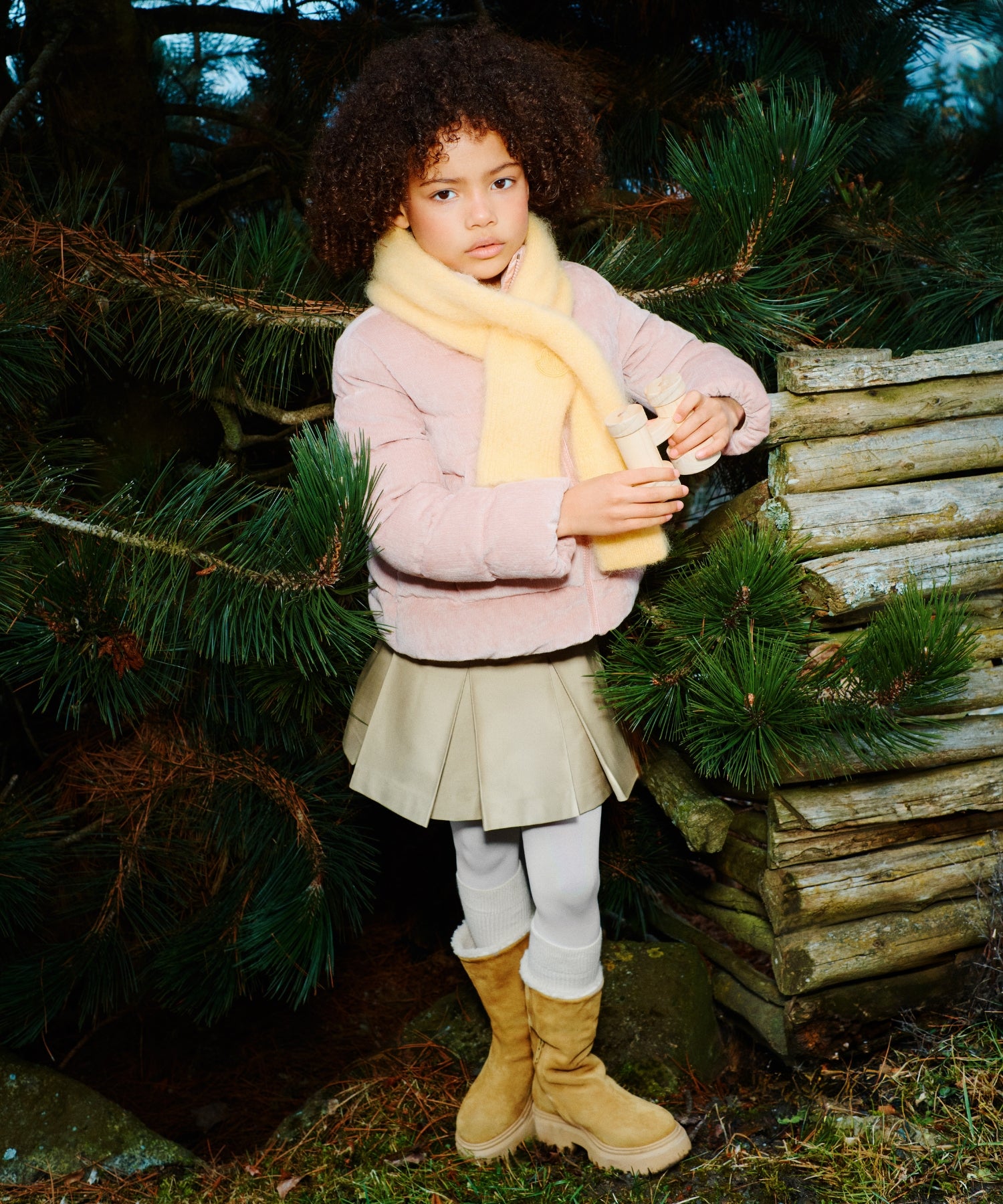 1G4BAzs2UXvbSK0d8P56n9uY2etGeV103