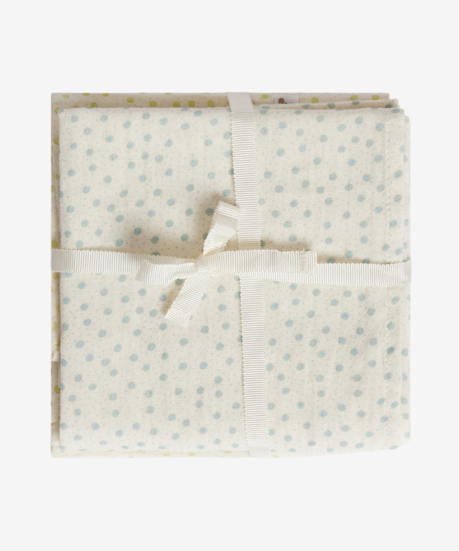 1IUw2jbK2FZzA0g2y4imURiaPecEdLQQw