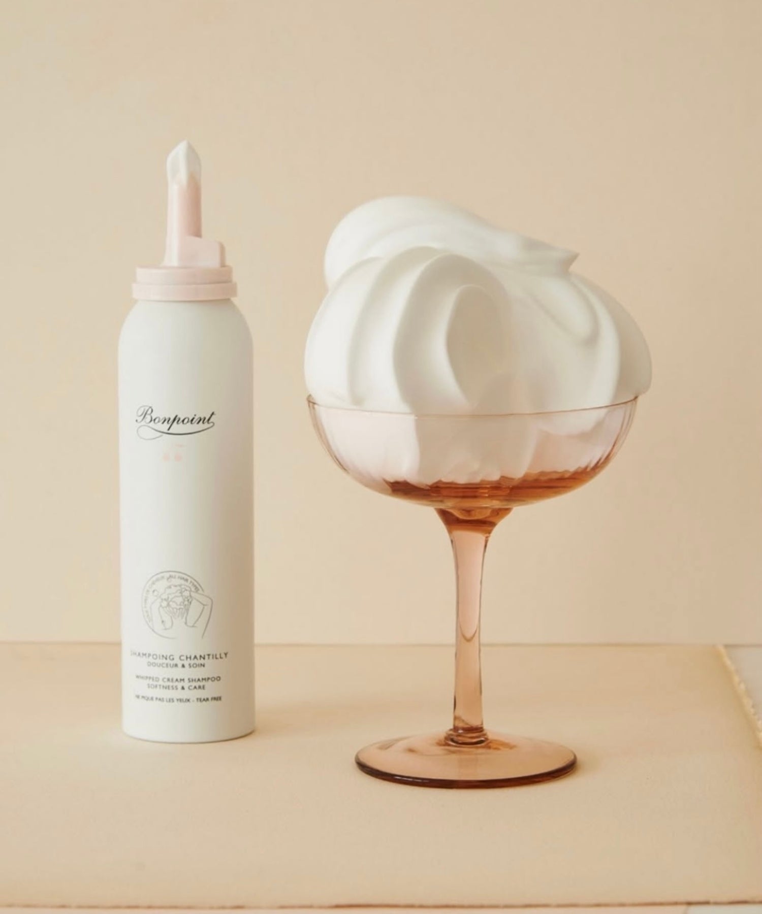 1s4LPXEt0flemYRTXu1TcctgOQAc6Fnj7