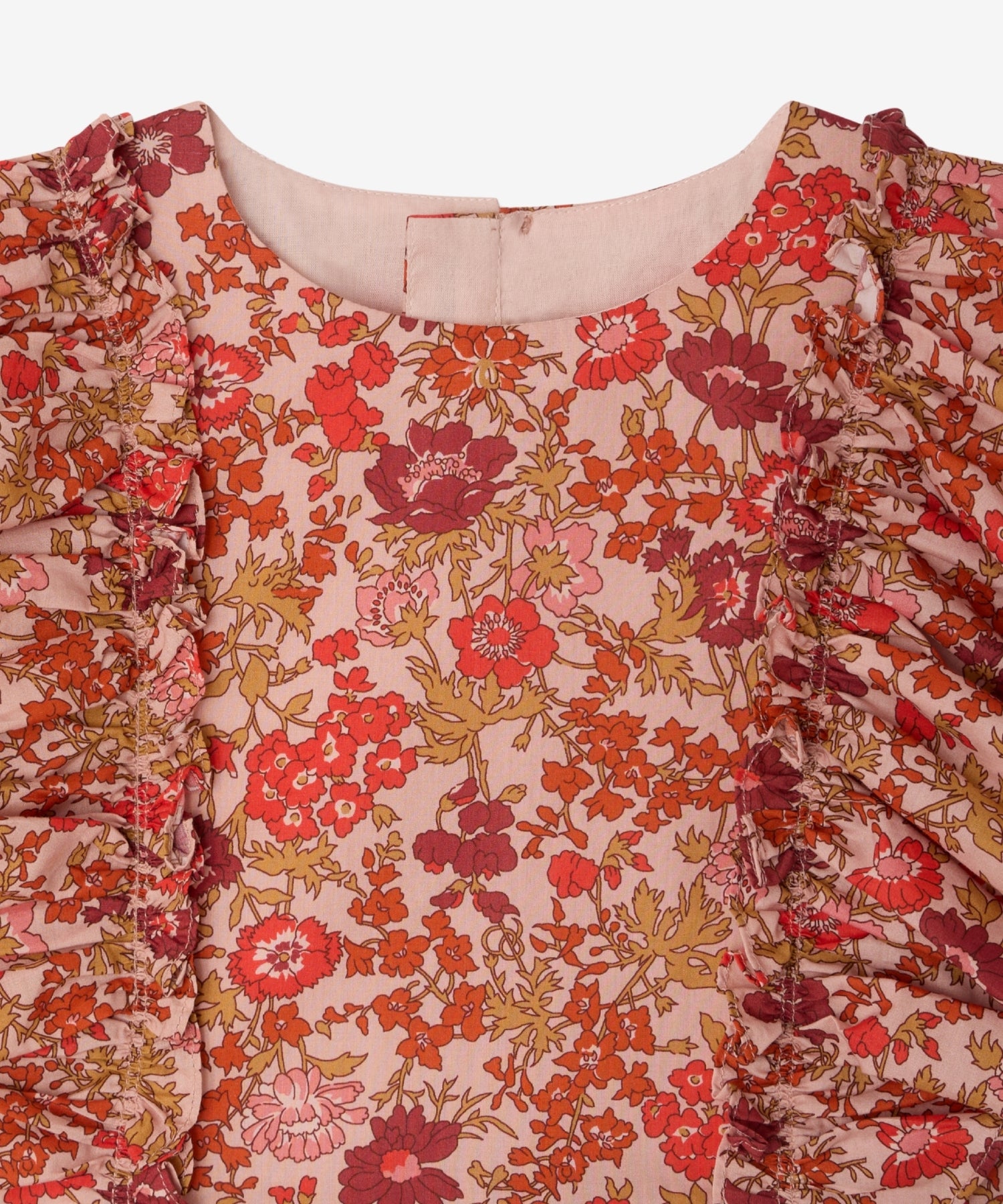 1juCwv8d4cB9fwJ_eoOIqU53m87do6K4V