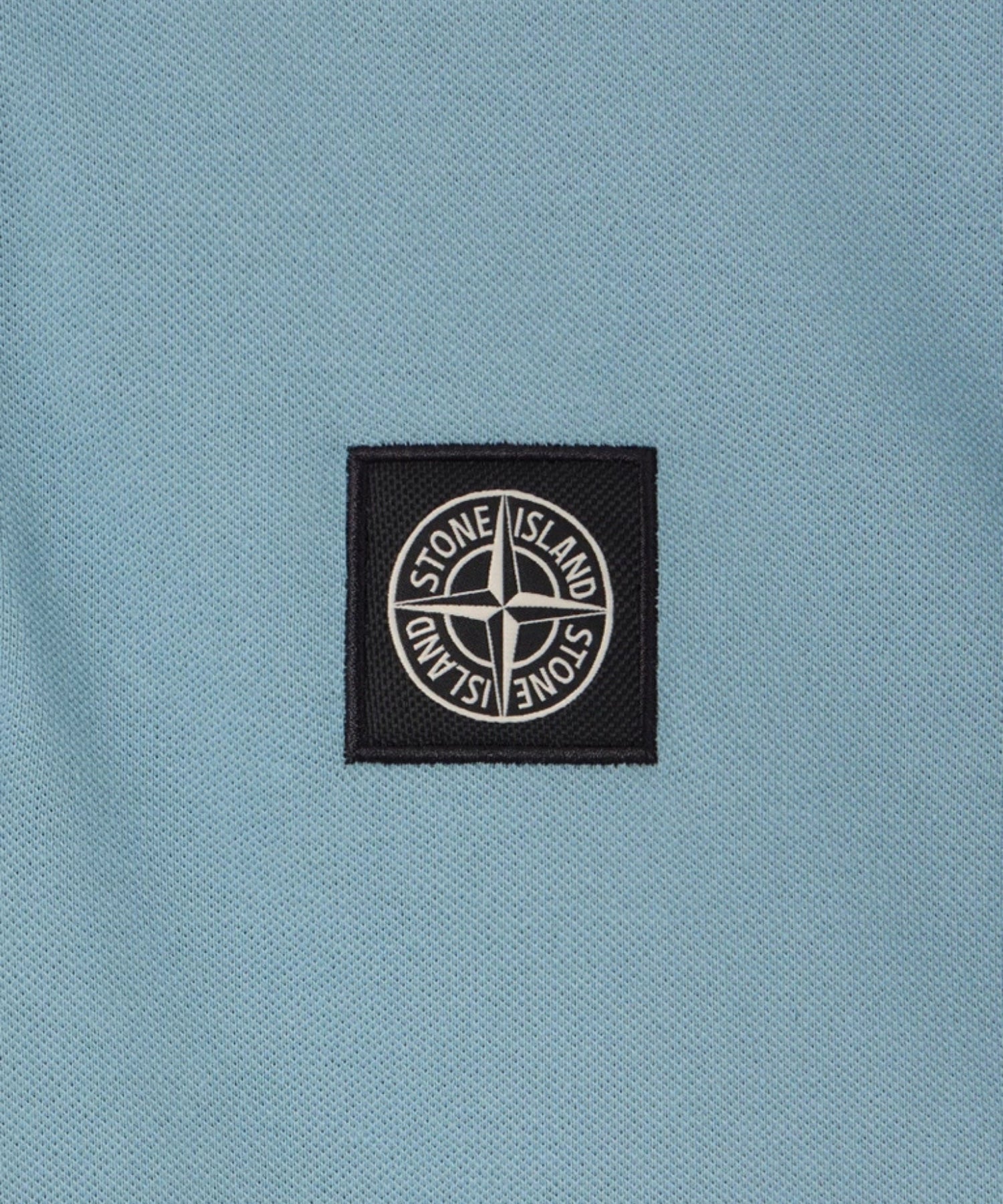 1MxRyRWm83ZEOqi6IT0MY85872UT2O2EA