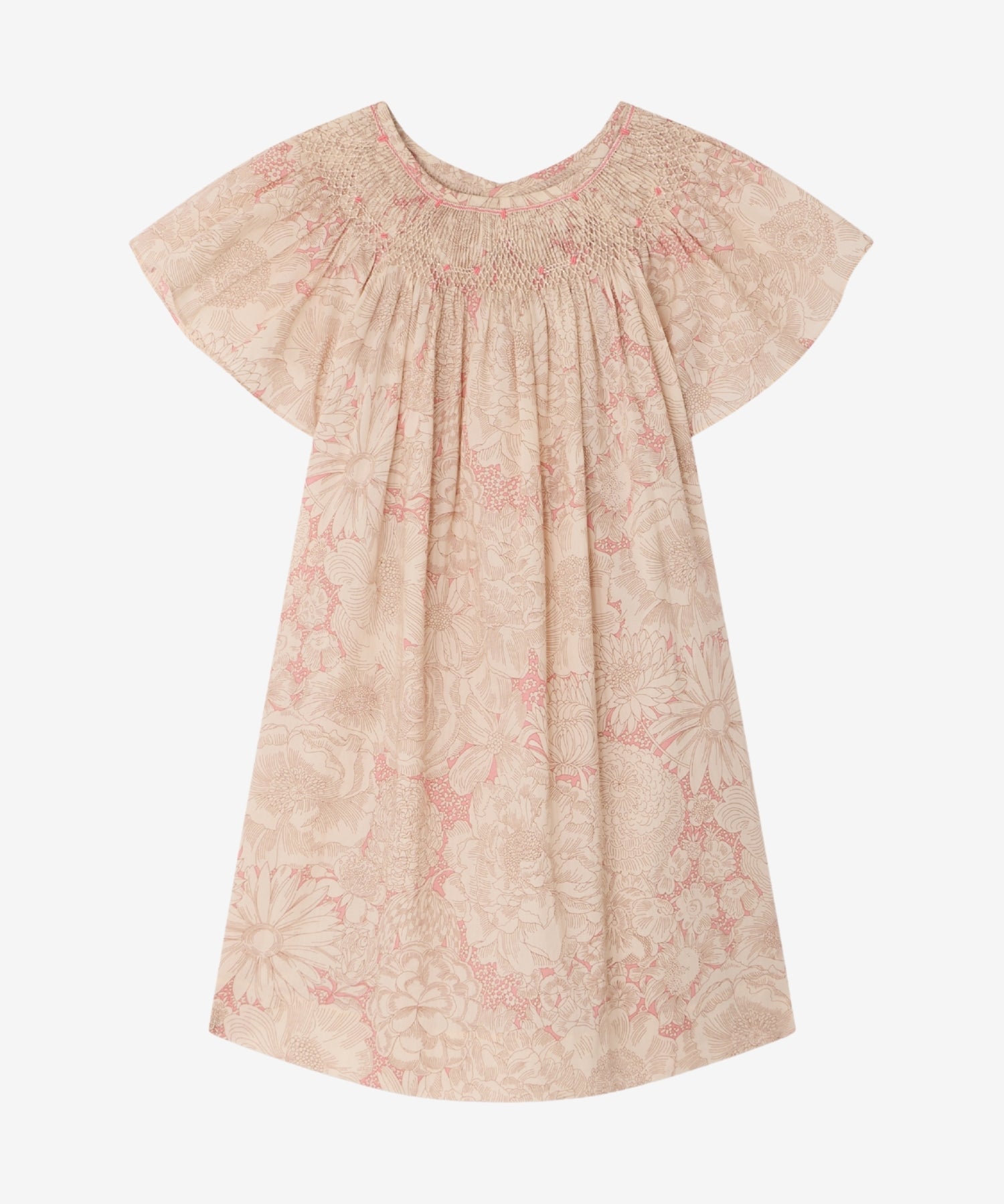 13vmugqkwzwNC9rfW123h4c35rhjA20W5