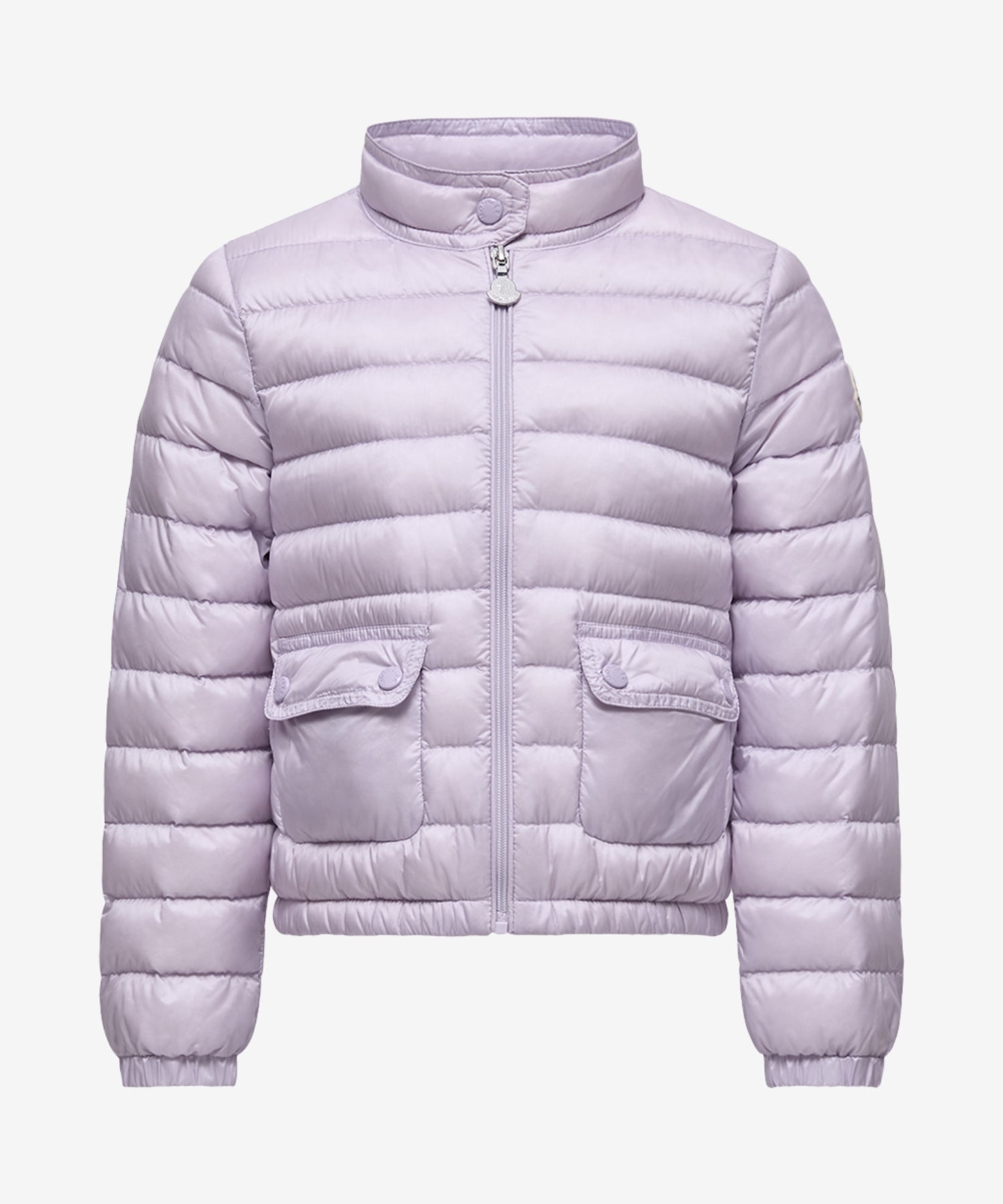 1-OcLmBBLXF4BF5Sij5ePwc6deUpALMHo