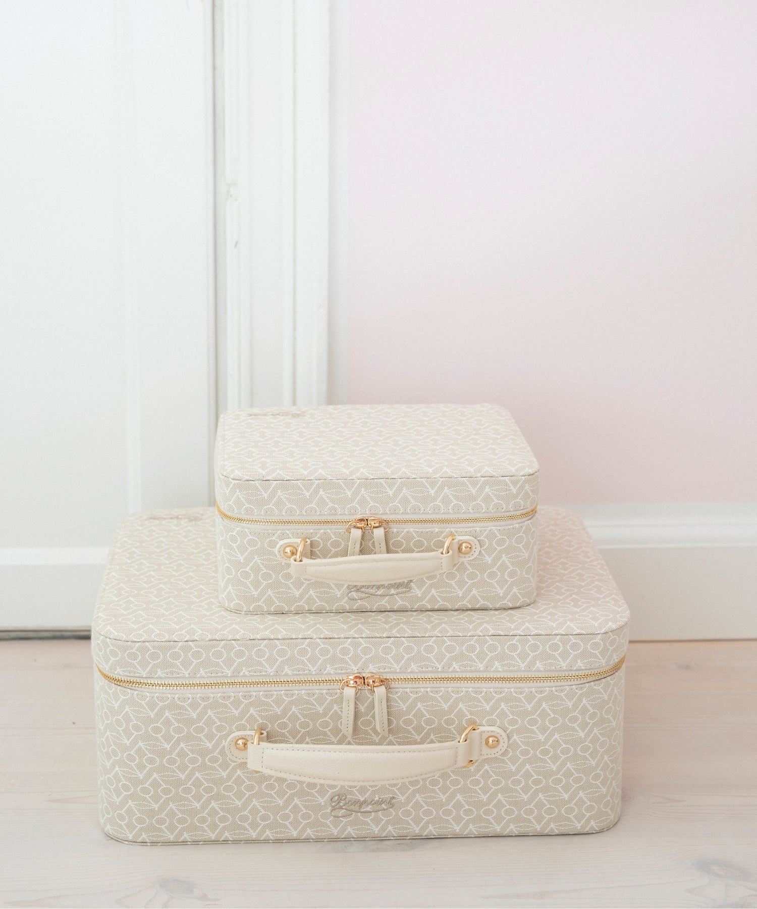 1xZBpSXNNBU1fHGOsOthvyAR8sJT2azQo