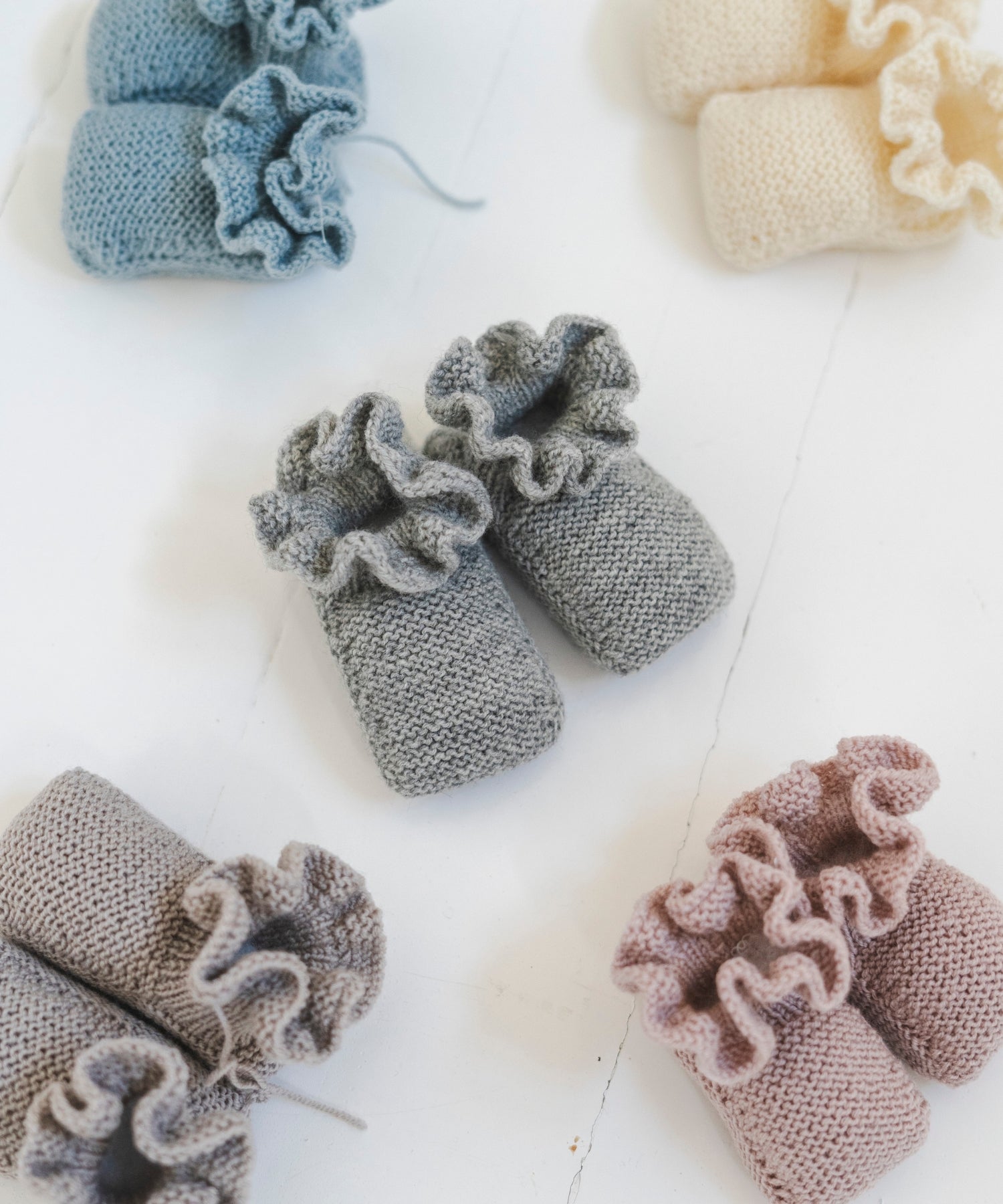 1wY65ATnUtWl7BaQAsYpXOltDo2K35rml