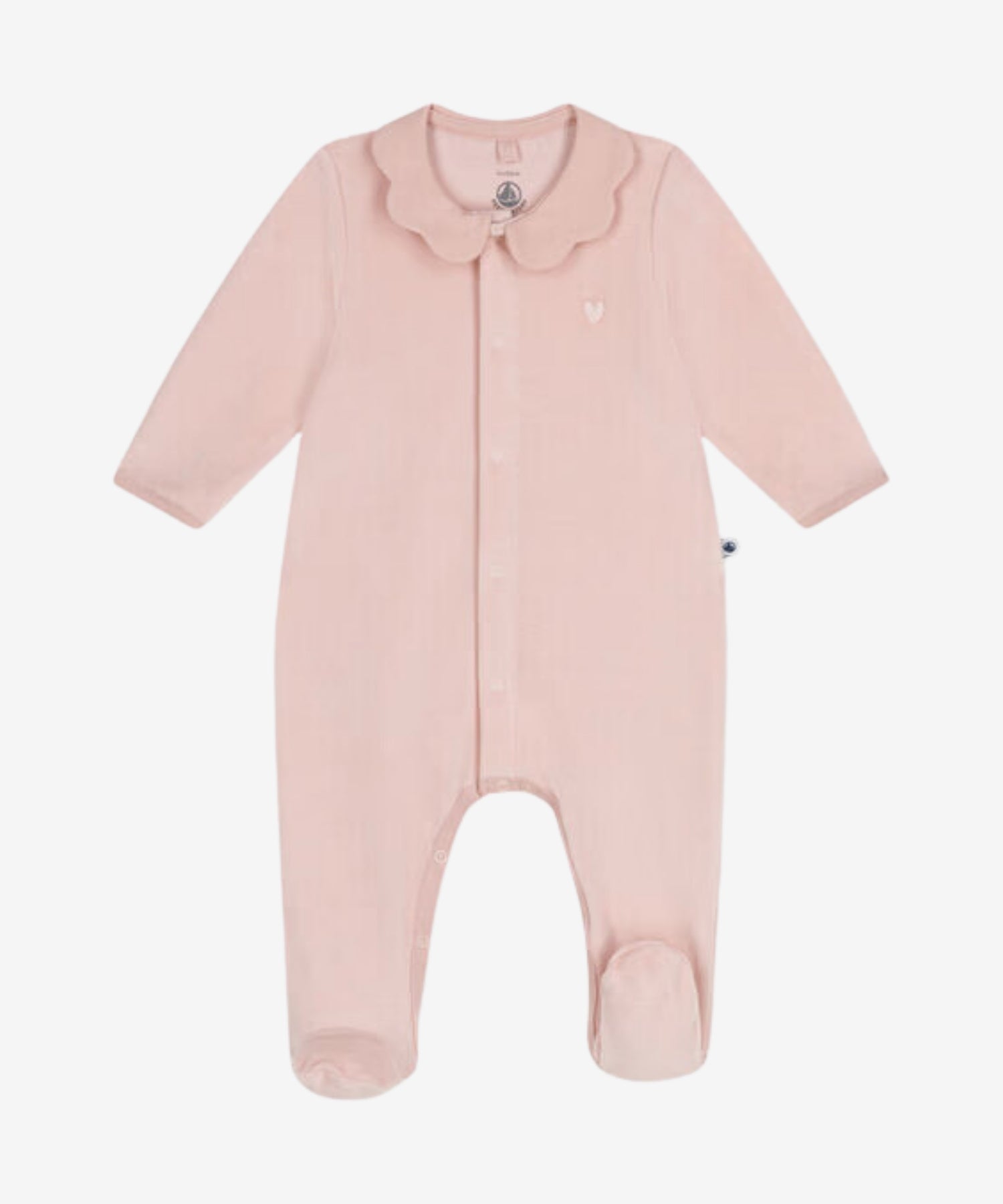 1ZY6SGdE971z2oMOcvuTxcnPioHQjXVQ9