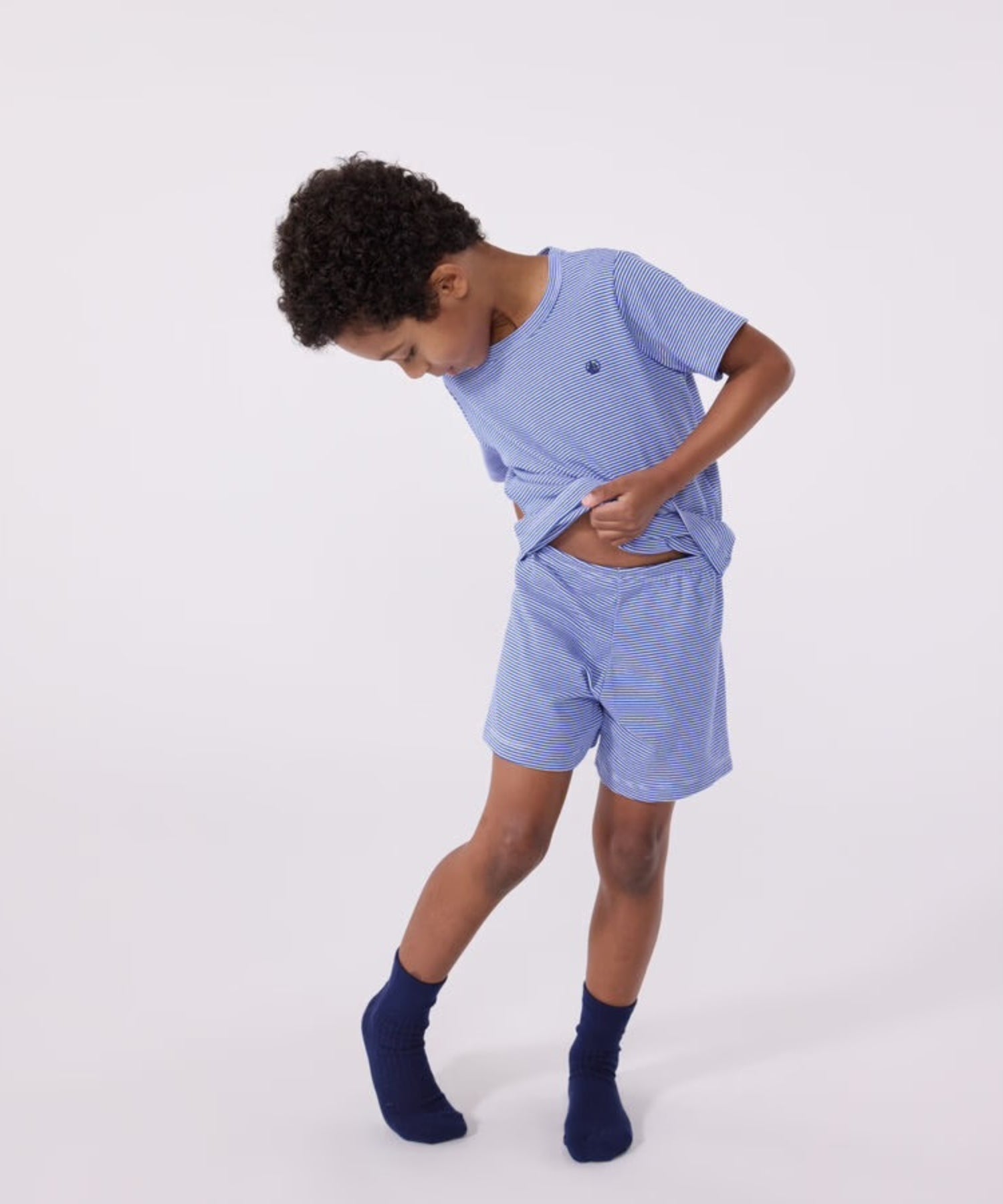 1-jOzbR6FSBH4sMndOEfr_3amfWI6miRd