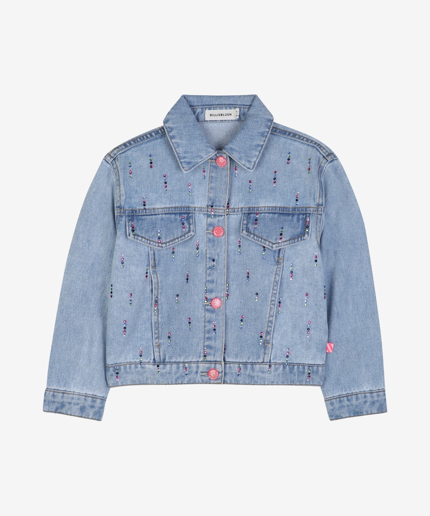 18-2r9W-1vPvli4zLKtCv0o_JG08muh2q