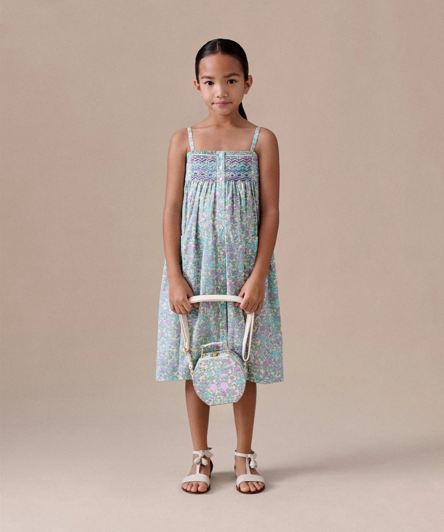 1TZSuOwP_JtAk_MYYxajrcAxu0WtIt24_