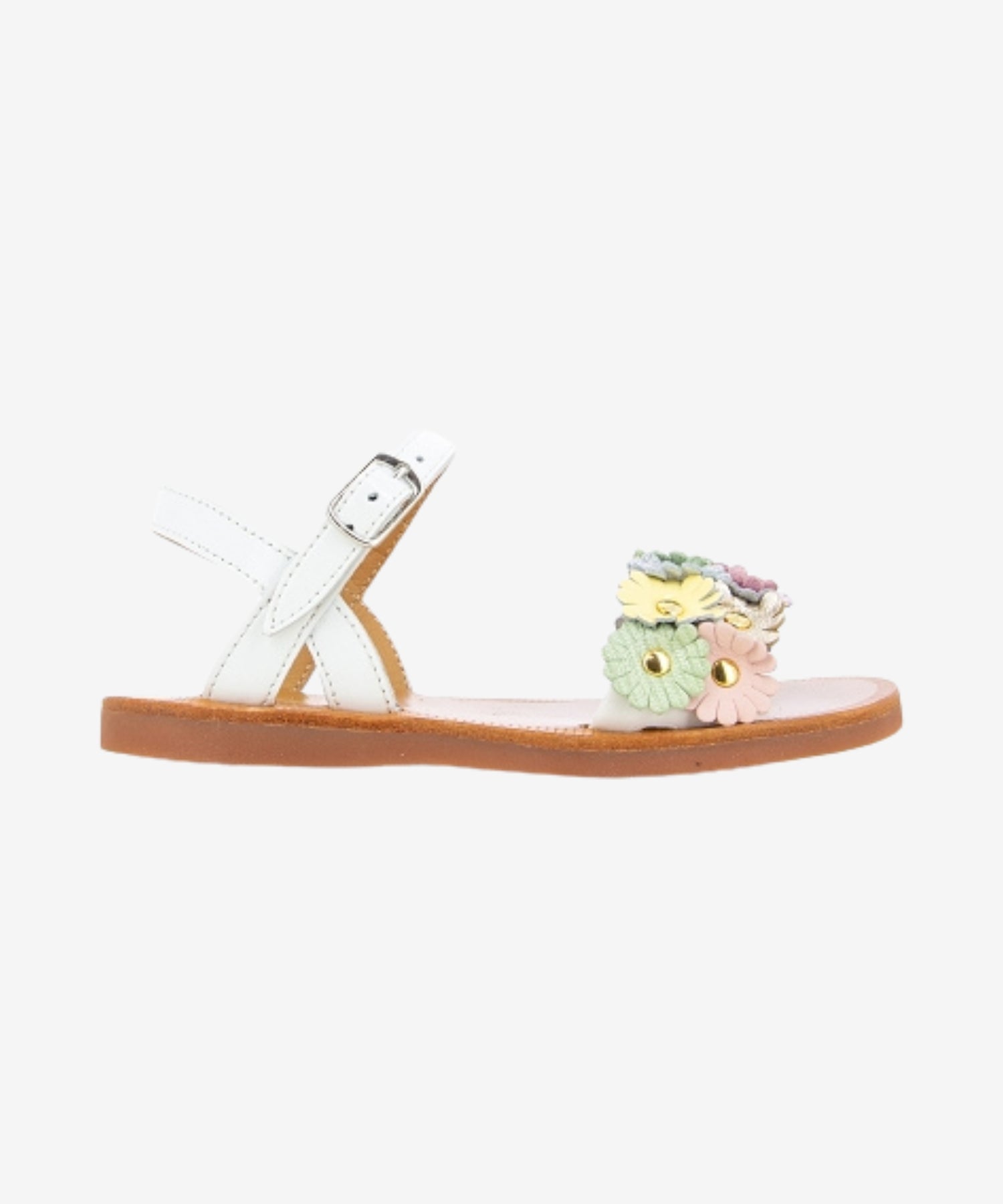 1ZjpRdanaAL5Xfgniee_BYXYIBpDAkcUK