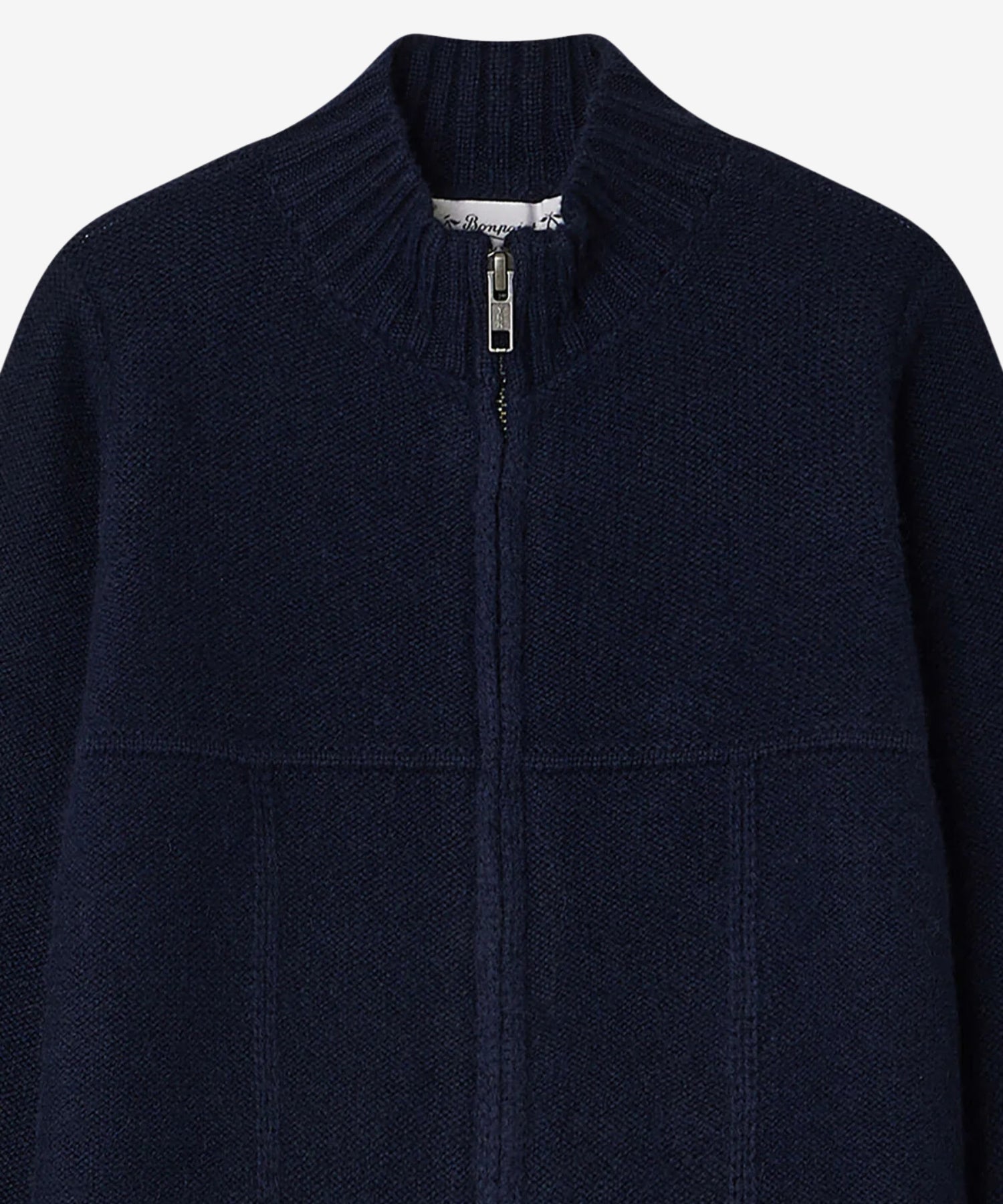 1Obvb6ZTfveDnAQ92l1P32Ix_-49SQuTu