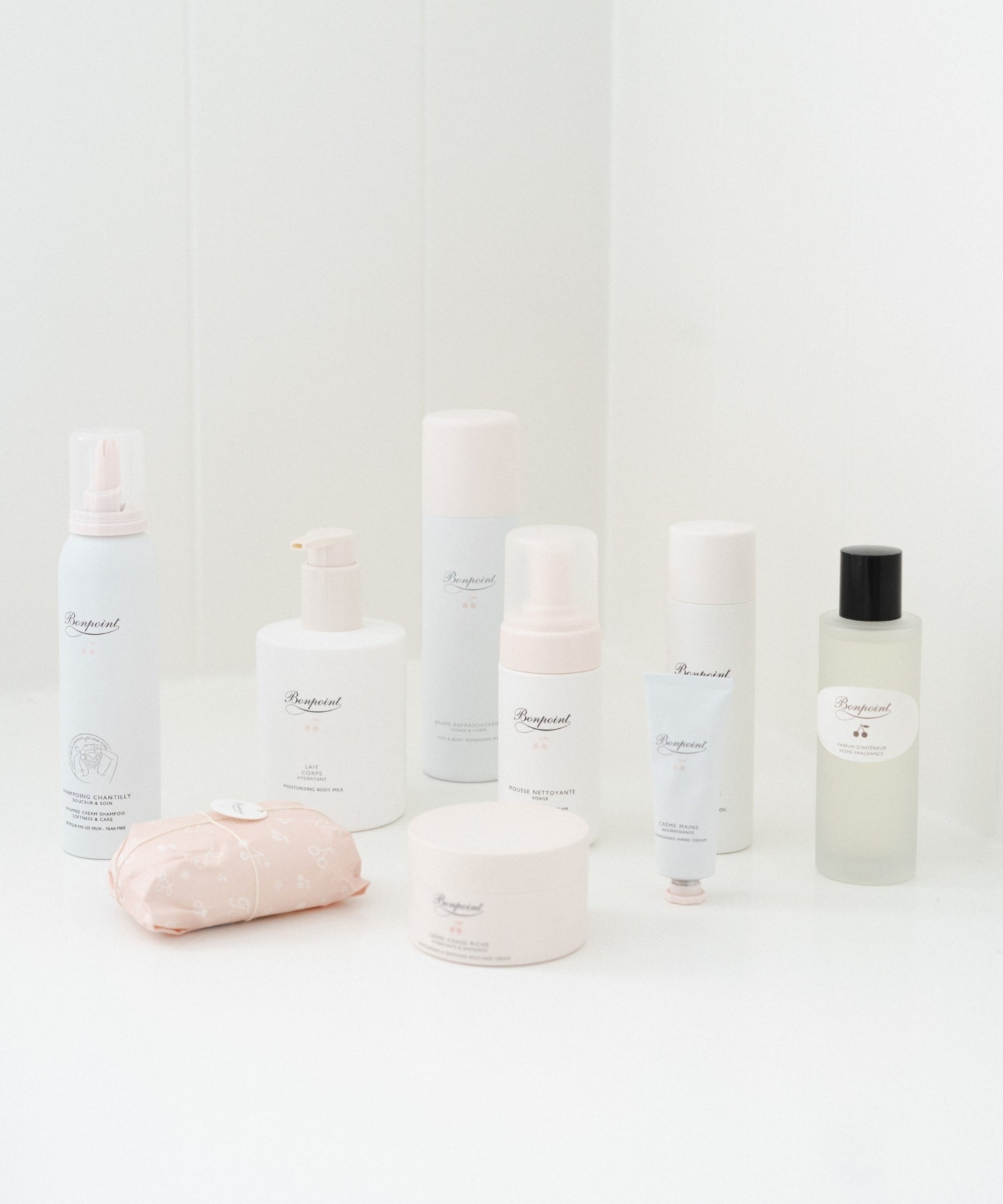 1y3o0SA9K2WgHbz4sYC9VuVap5Ti3ghIC