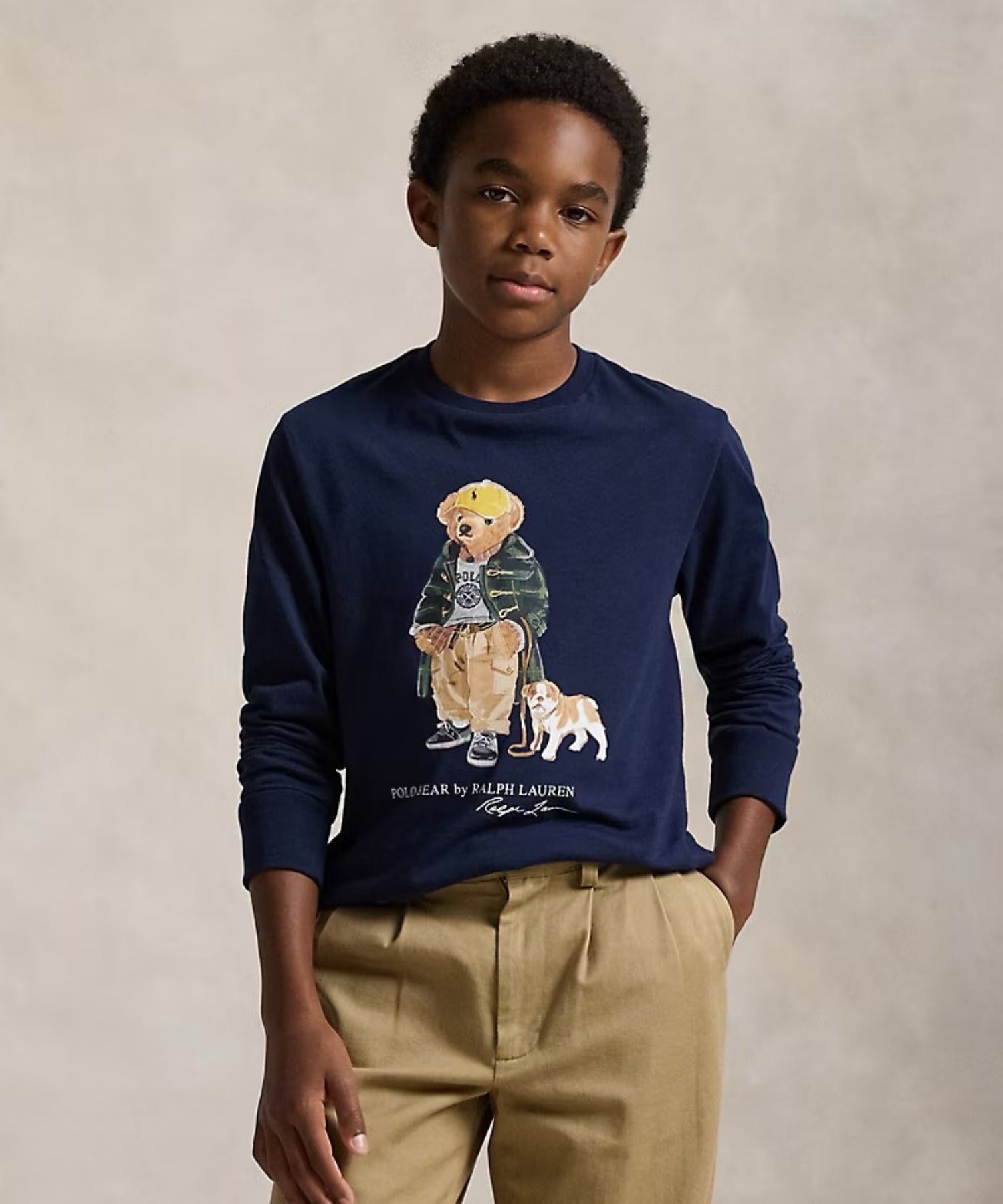 1Exi8dj742IM6UDx6MtwzyVuVbzISykZ7