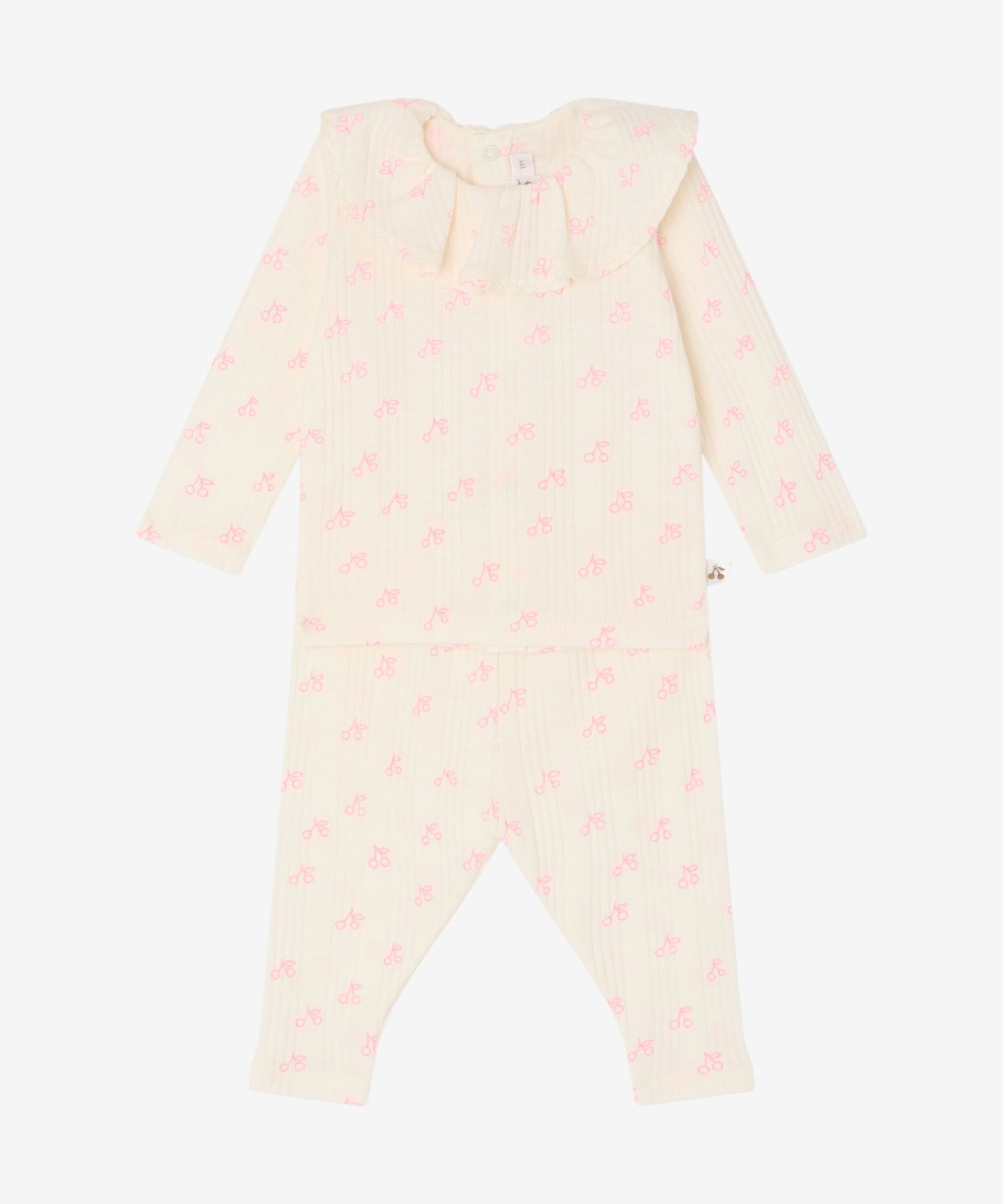 12Mp3NaYguMplE-BsXHy2SiAioM80WMqp