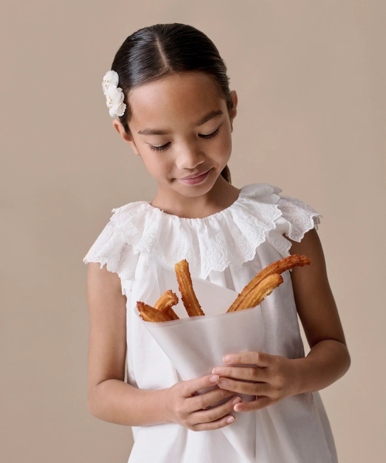 1iQm_pHEgRl12yxxJFO4J7uzF07IPGehJ