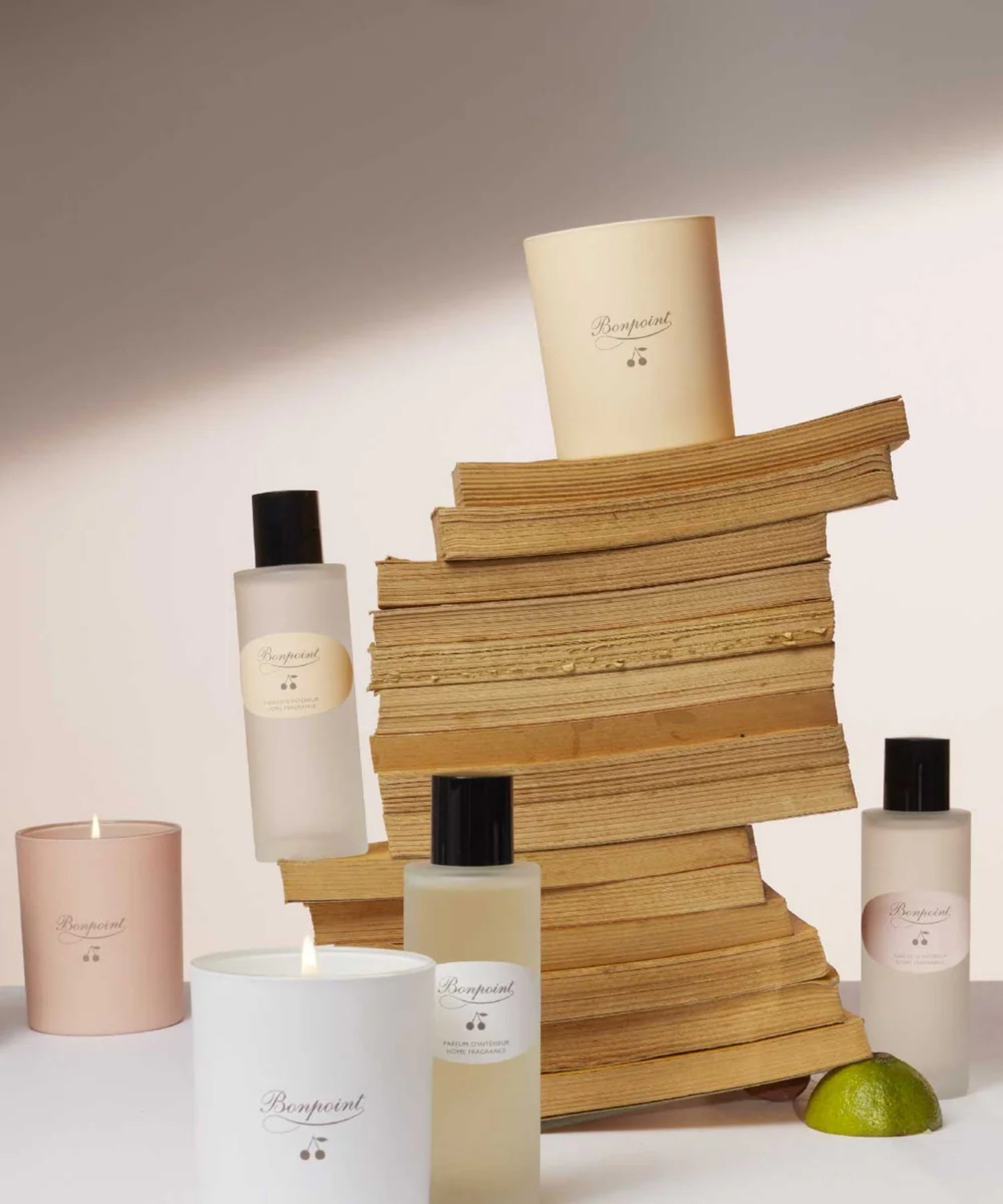 1SvO6B2t2p6mMDBV-2yUagdMgBjnPVqym