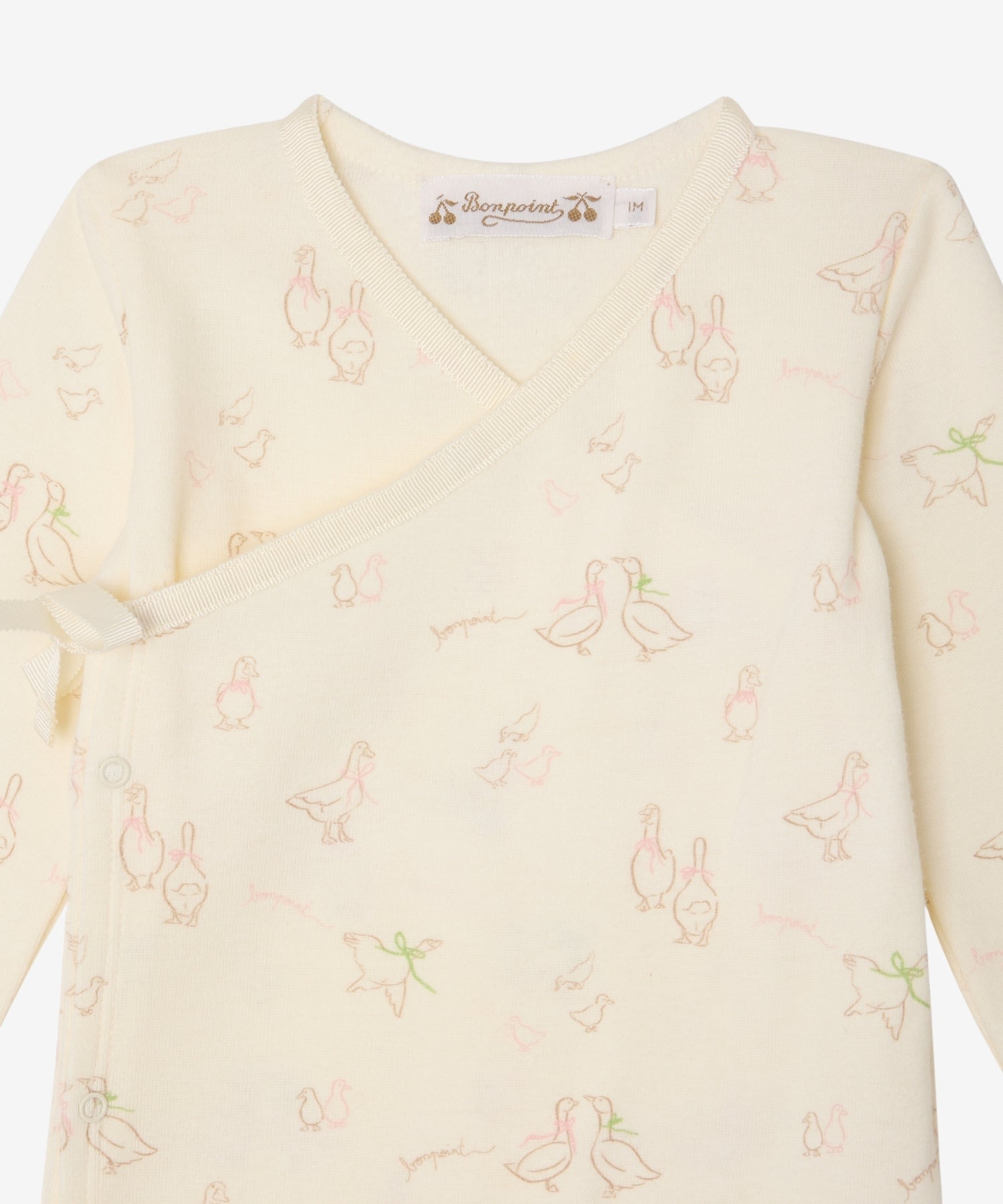 1SJ4I5L6J4YqcP8bUCj4z8x-2ZlWuJRrJ