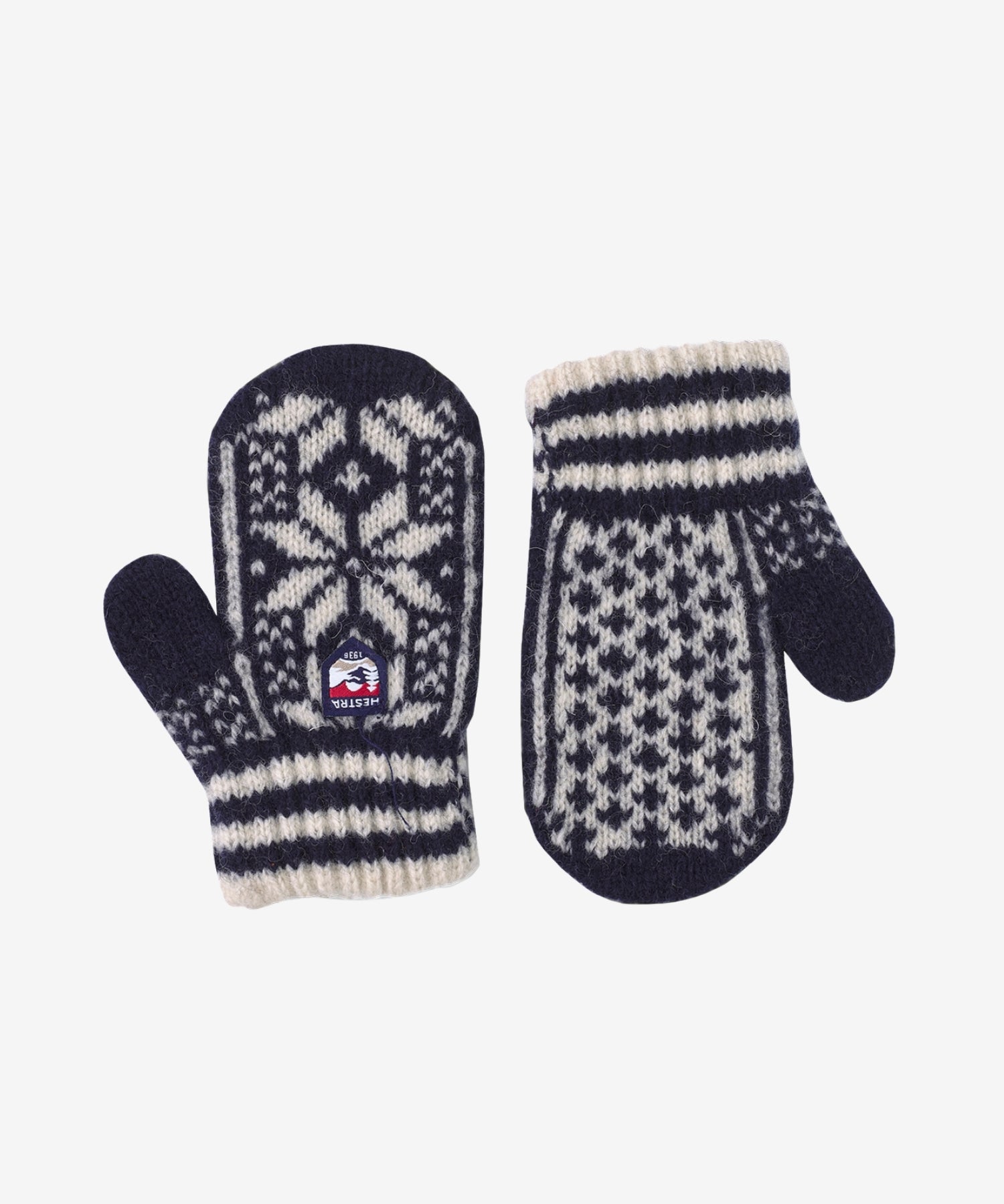 1oan1ZZqq1FqgdSmol1uV_yNOwh3S5X1D