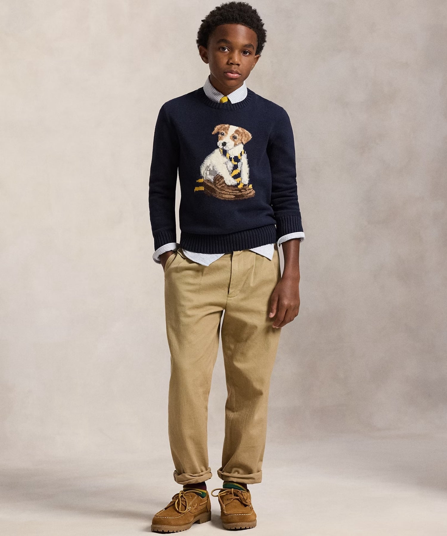 1JT9y9D5Tki0MKzAczrwBEysVVVCgIqKH