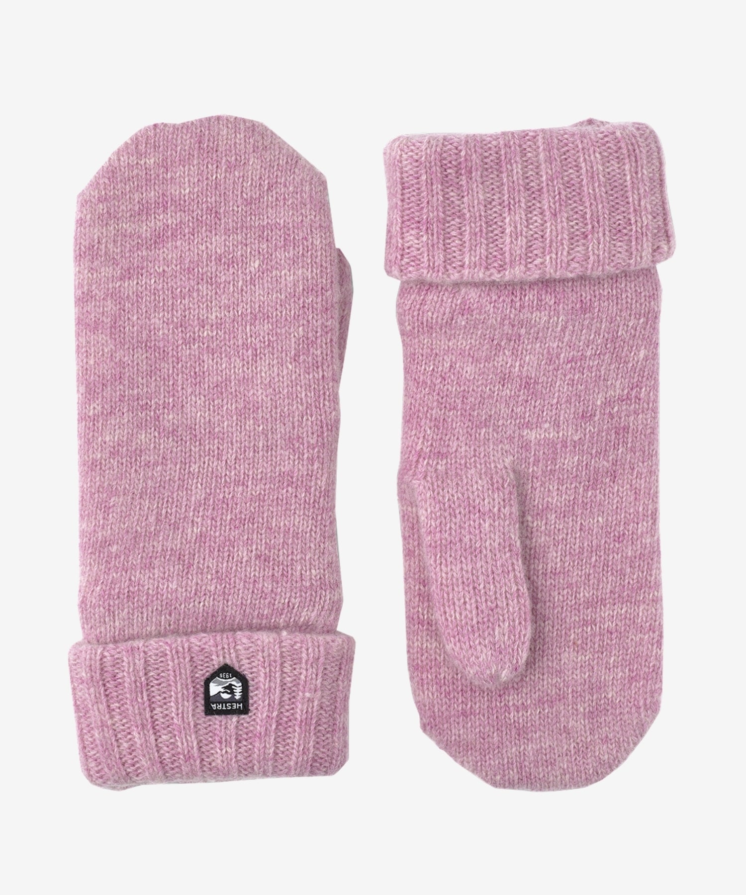 1EhWVjBa2rbn9dhw8sMTa55RpKzn6Duk5