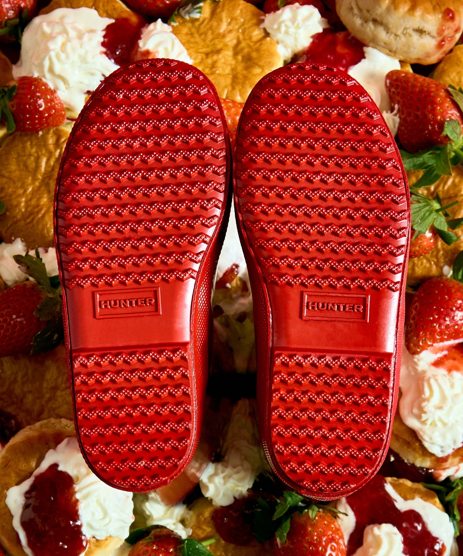 1IohRQDgHF24gvpj-zW_hm9Ckkv-LFGyX