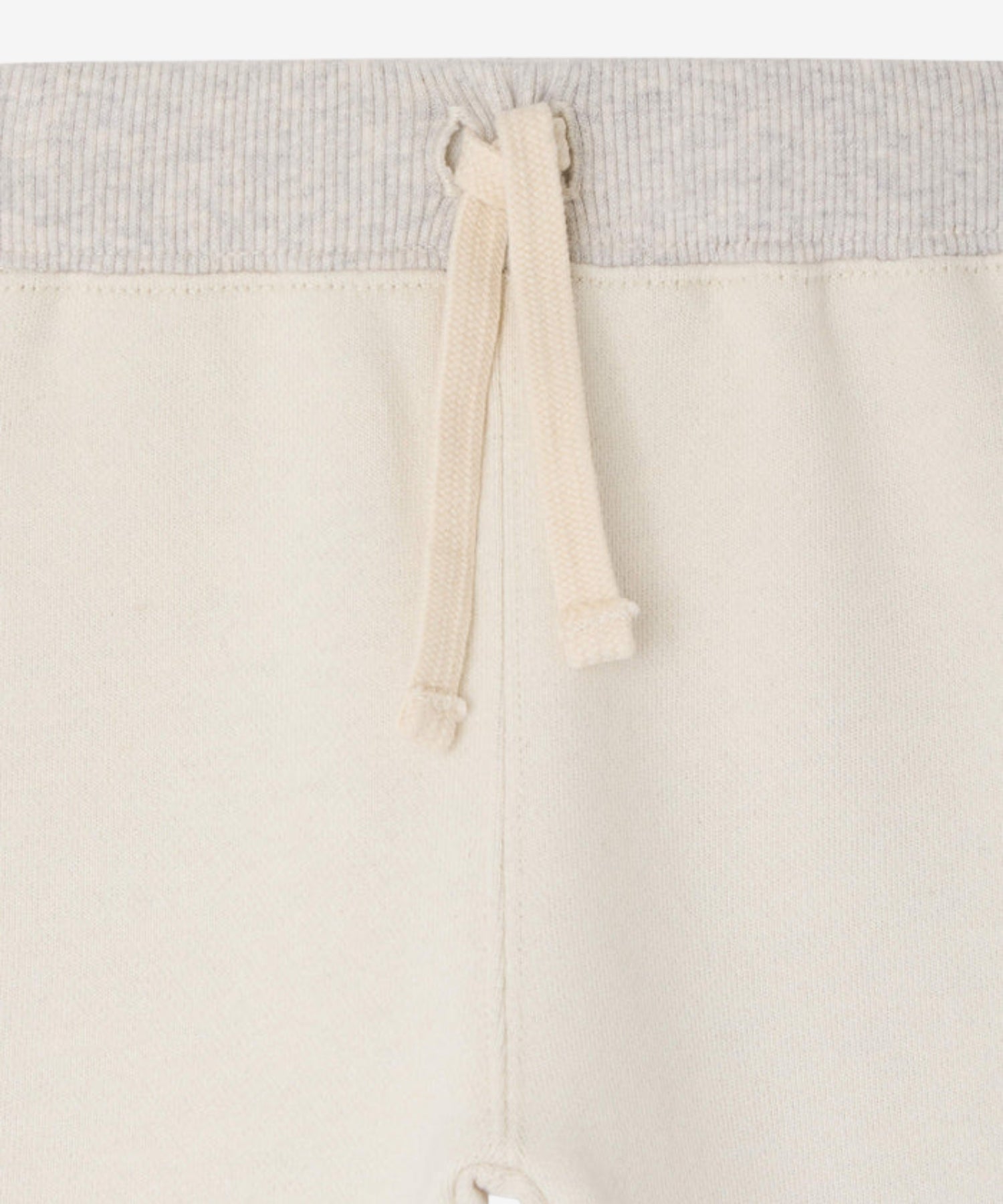 1fcoXa-2SOzr8PQrFfX3R44HCJMzGcfMr