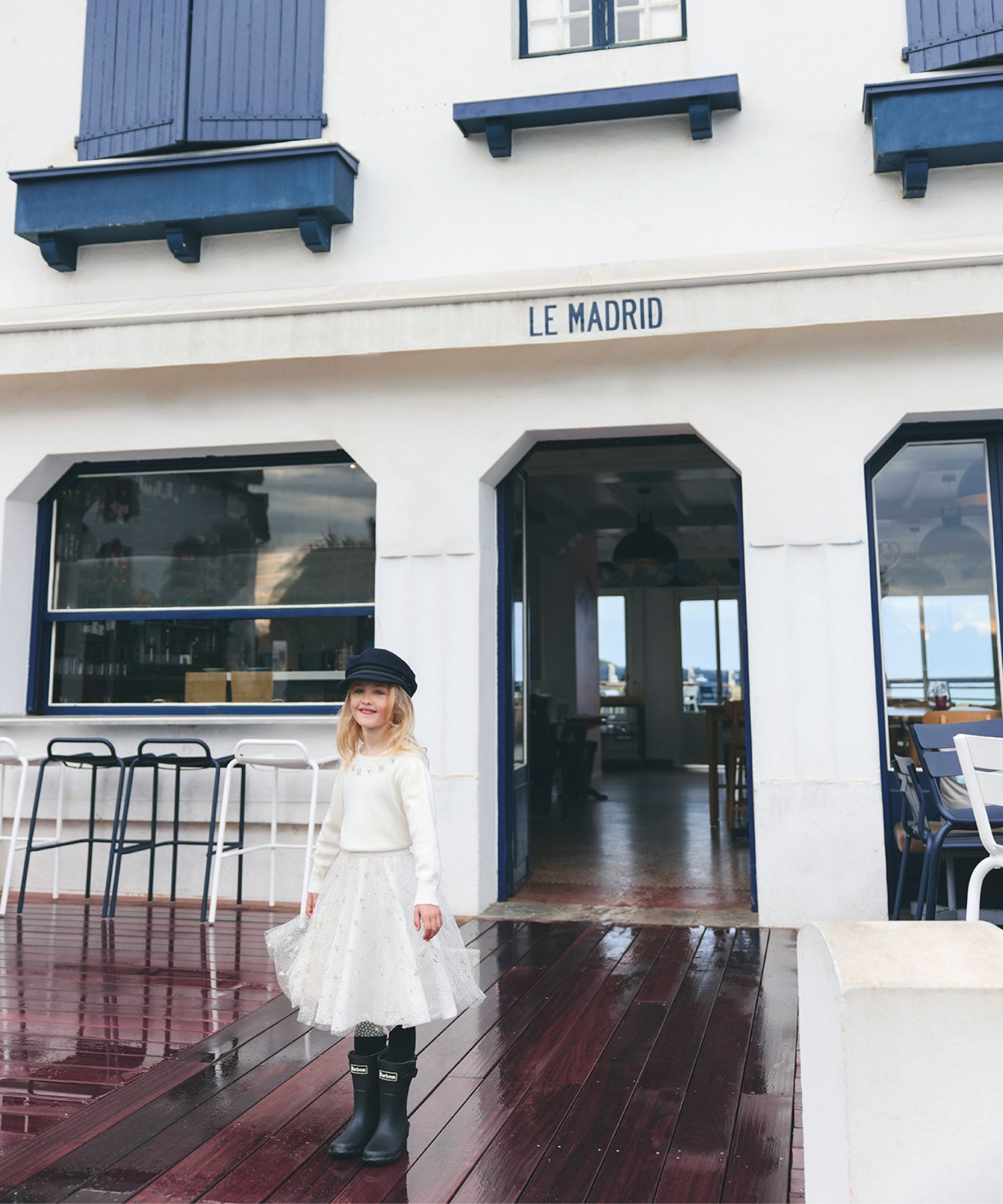 17PRZDshRq5tXDpcWgaWpq4ryBHn6JjiT