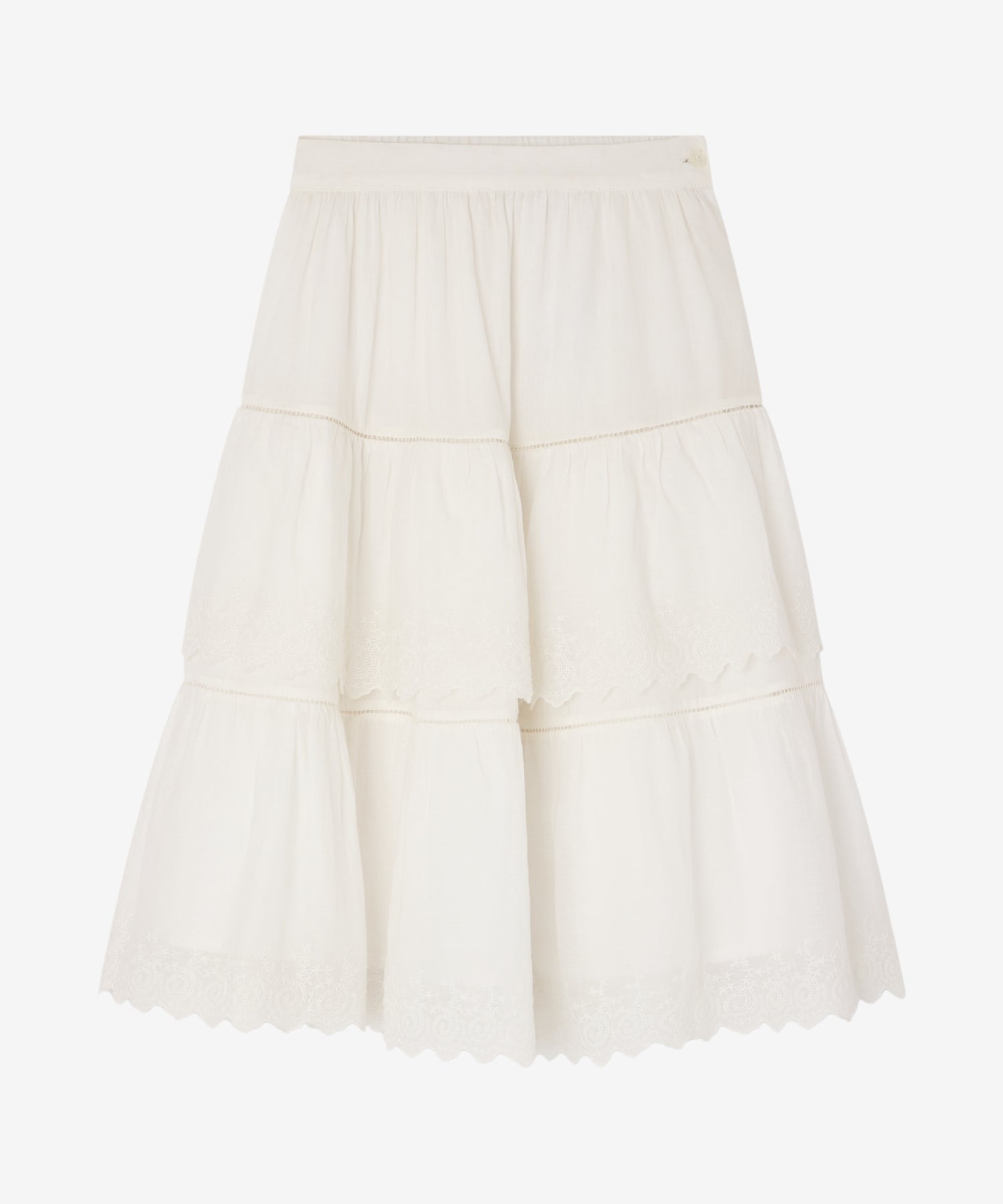 1_NTFhIZ-DkJBhEtKBGI9CgF-RdXeWzIe