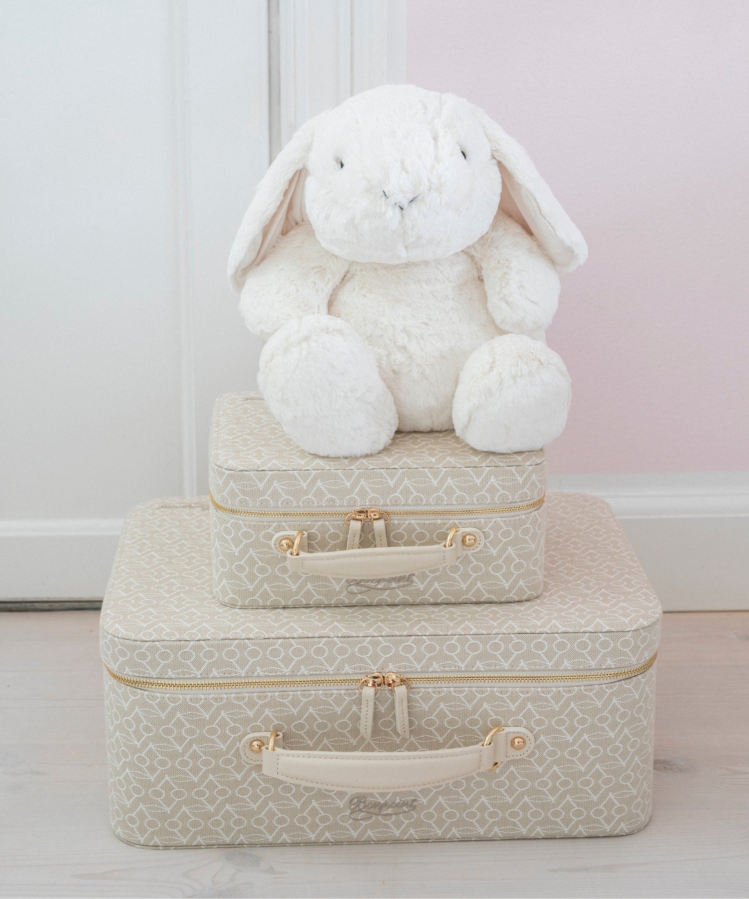 1I0Skf4pTWsgl5e0THqPlh9yZCqv0U_6m