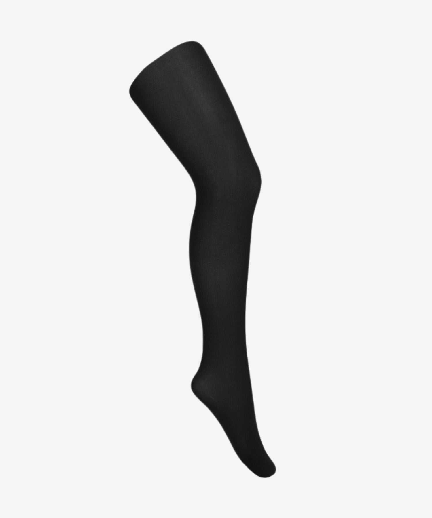 1q94yruLBoNN2AxOmYJPZsFe9ZSN89fVc