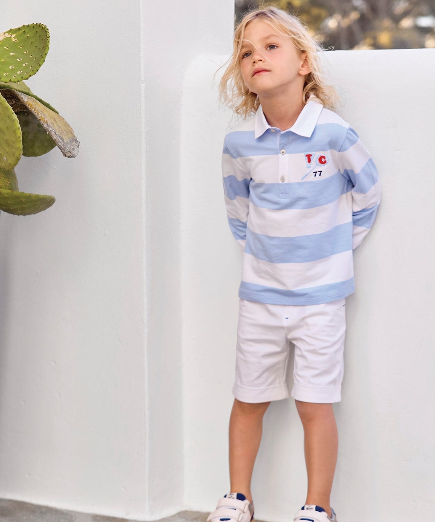 1yG6dM_XHlEqlqNJmF2qJMDD6LEldHP2q