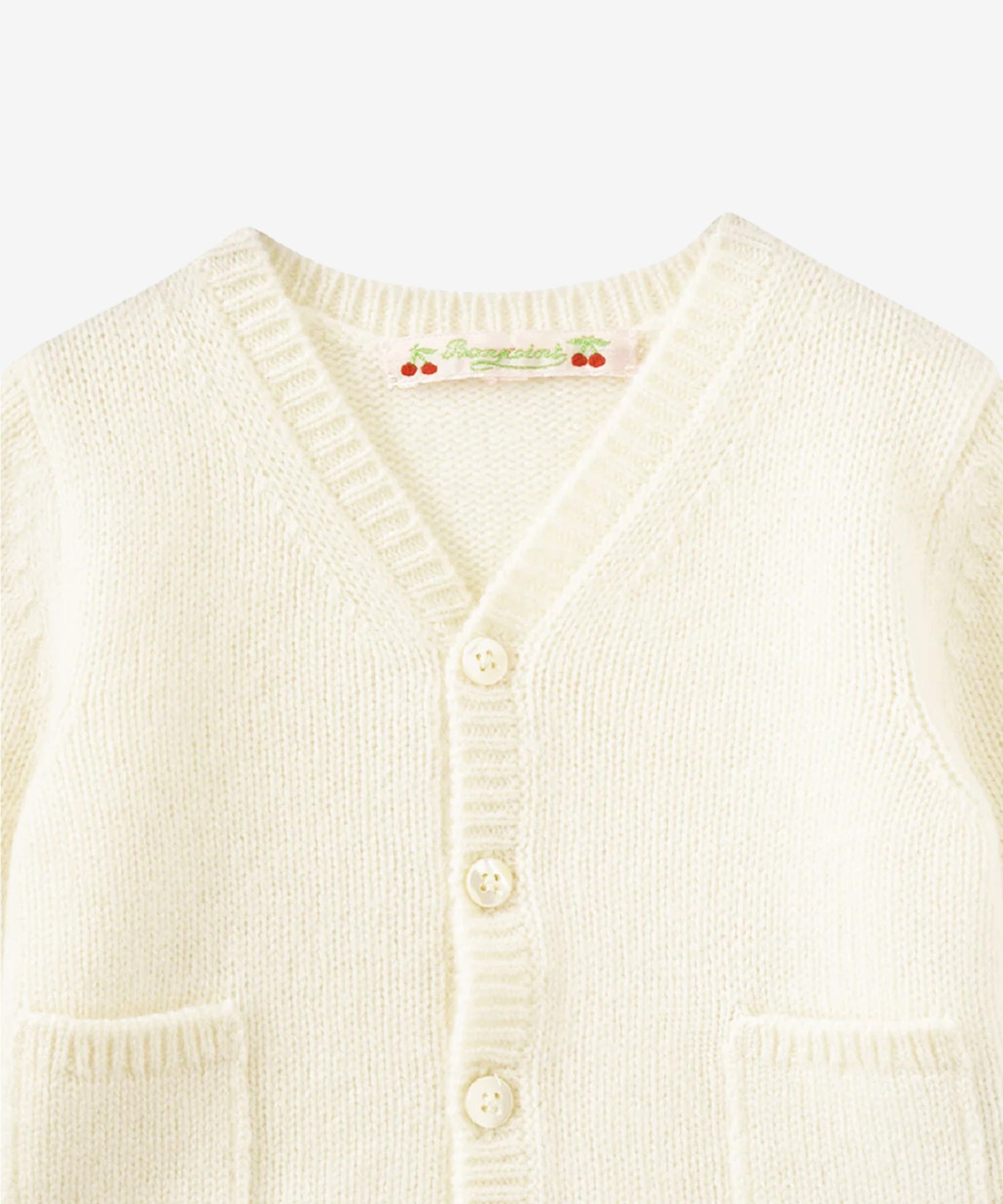 1dE_nv7o4PAsbwTJOGsjNQYzVpr_UFYFM