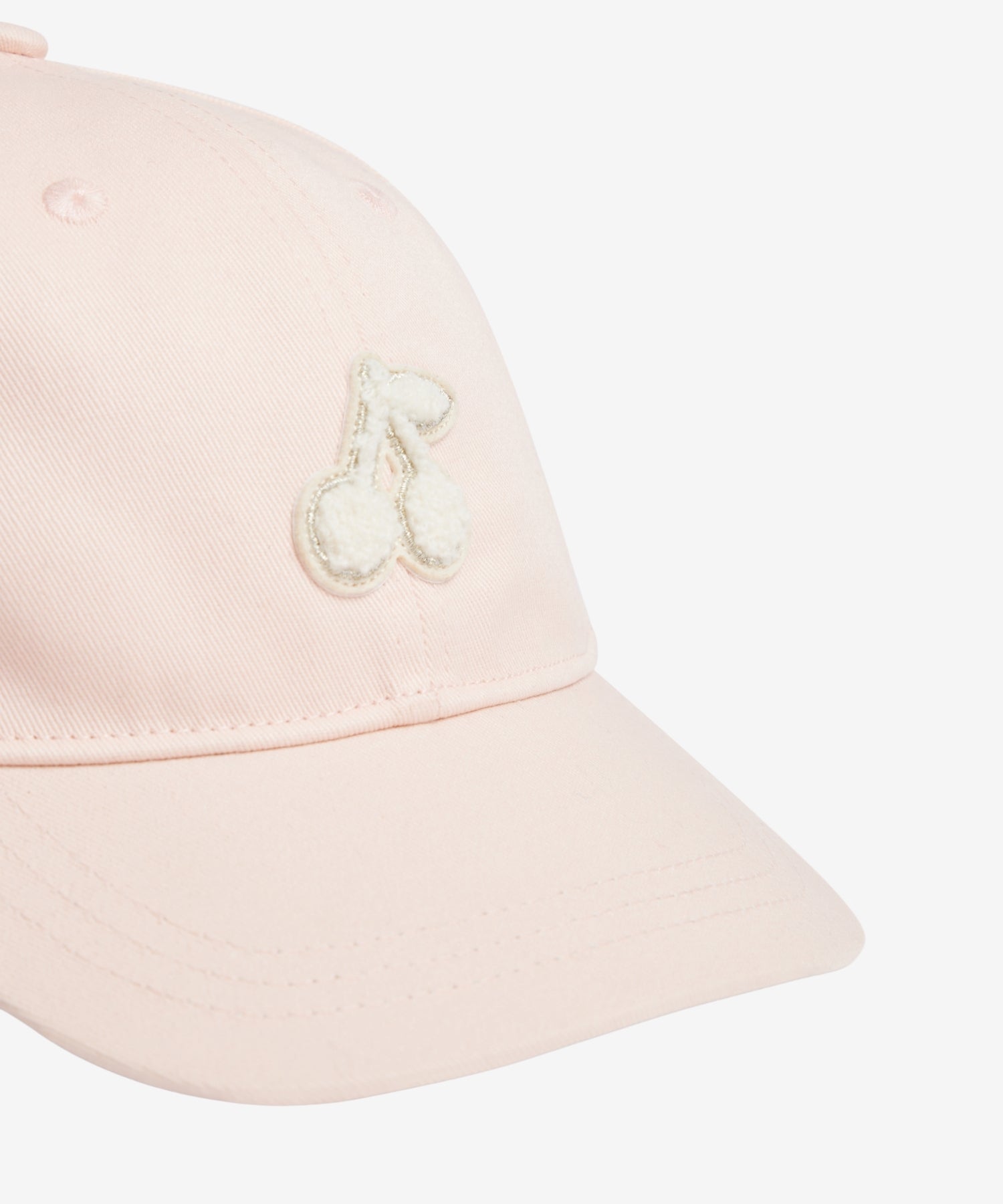 1yT2ZVXImMZQbbG0S2l0jOKV1dDrDEpT-