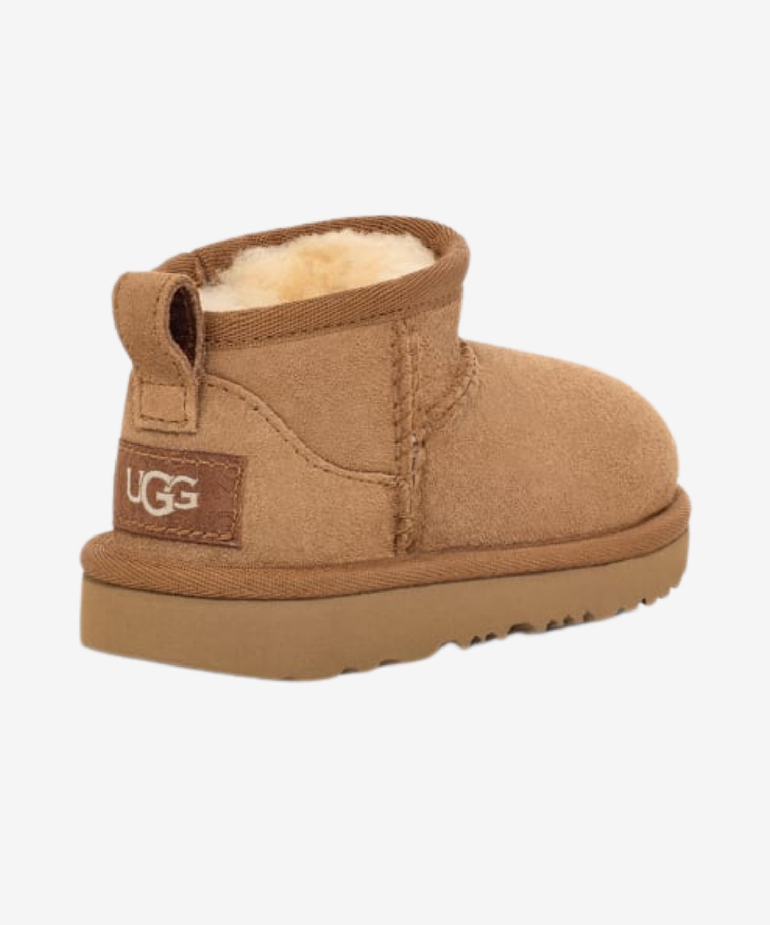 11fxwbAOAeEArR5ik4dN6t7dTiMeXTc9B