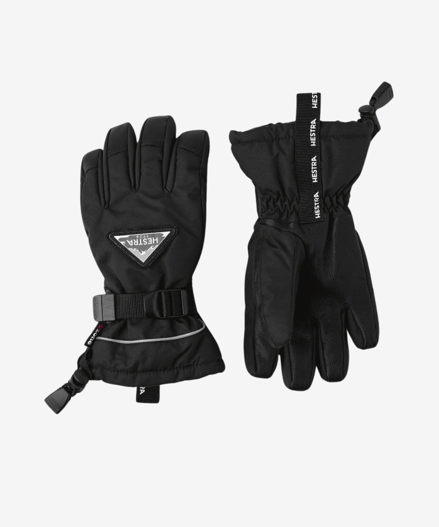 1kw6PPZlZiqNZgrJNU5xmon5v0re_sTzG