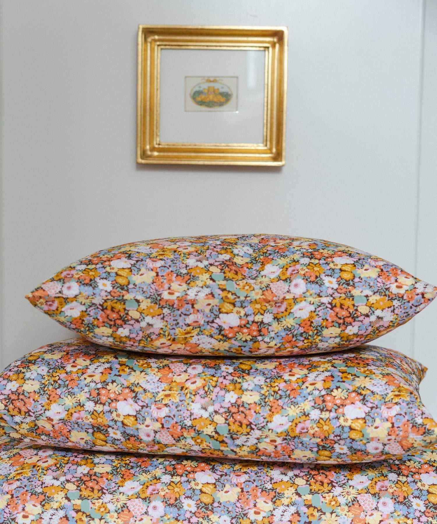 1_JyLtxWiyk3uLDSmw0BNbO_XP77hZgMh