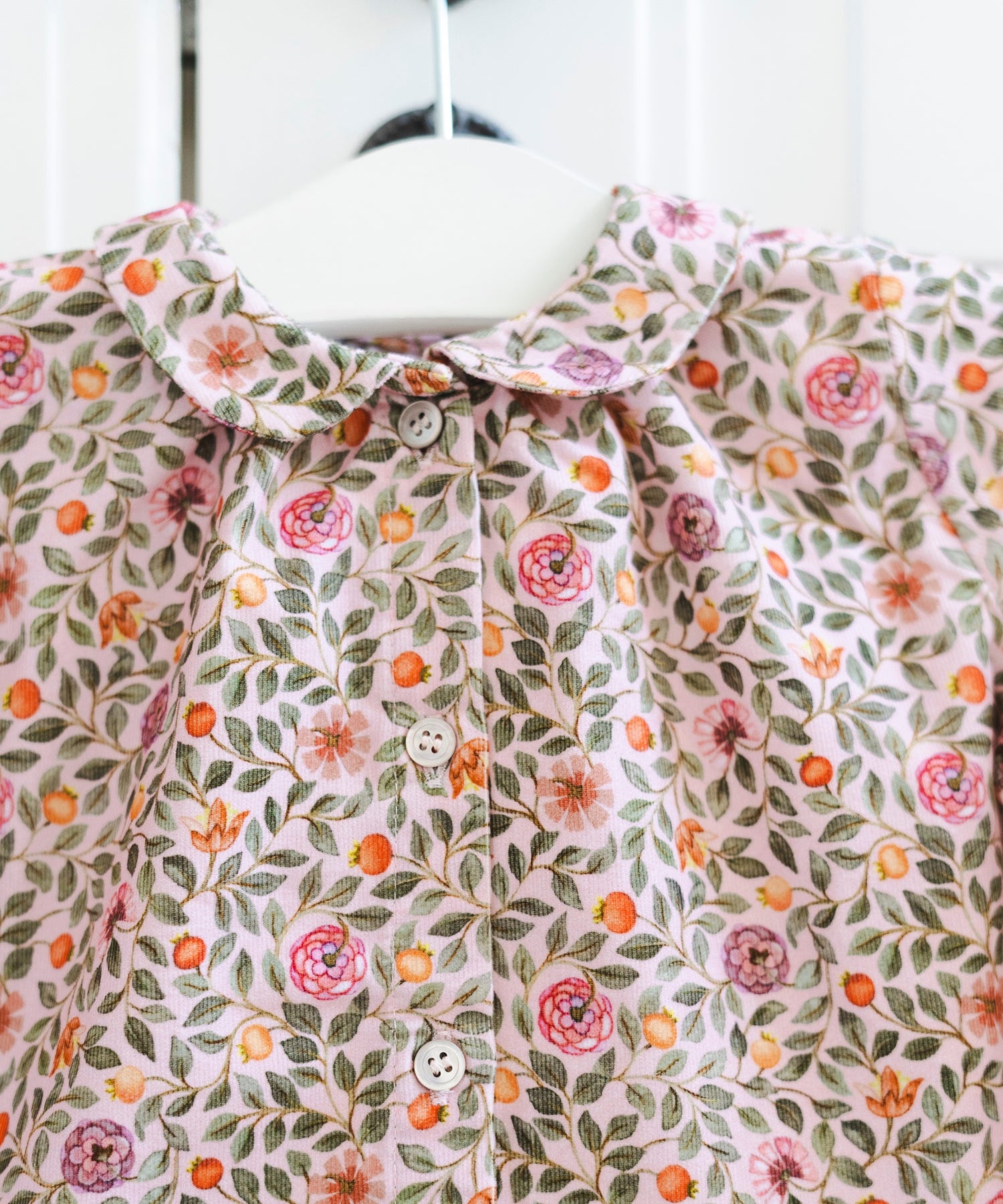 1rt703Y4tbk6E4yWDksyu5OeLxvF8Im66