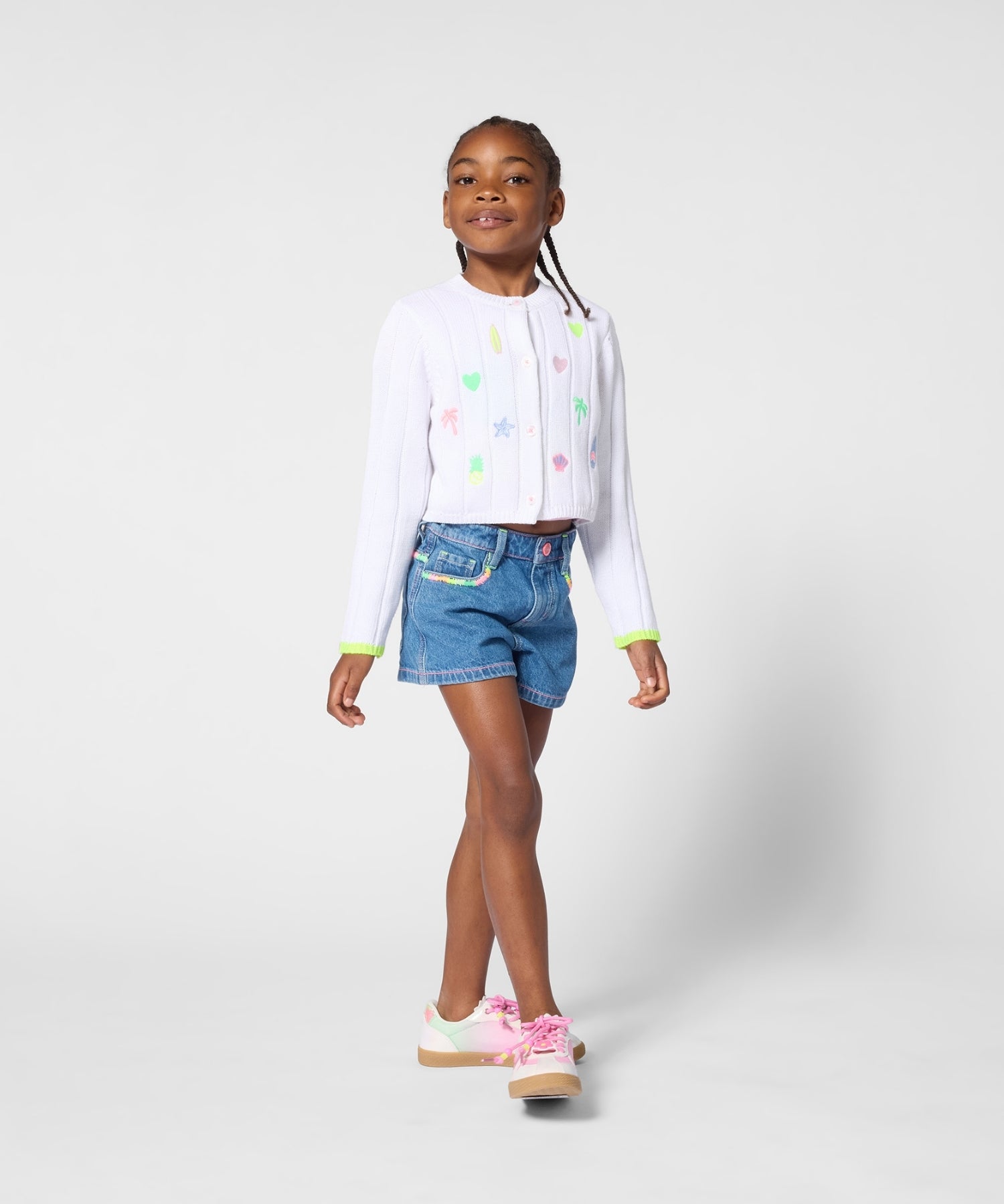 1kE9FeuezTGgtW6OH4H3uKSSnQGgOnuMN