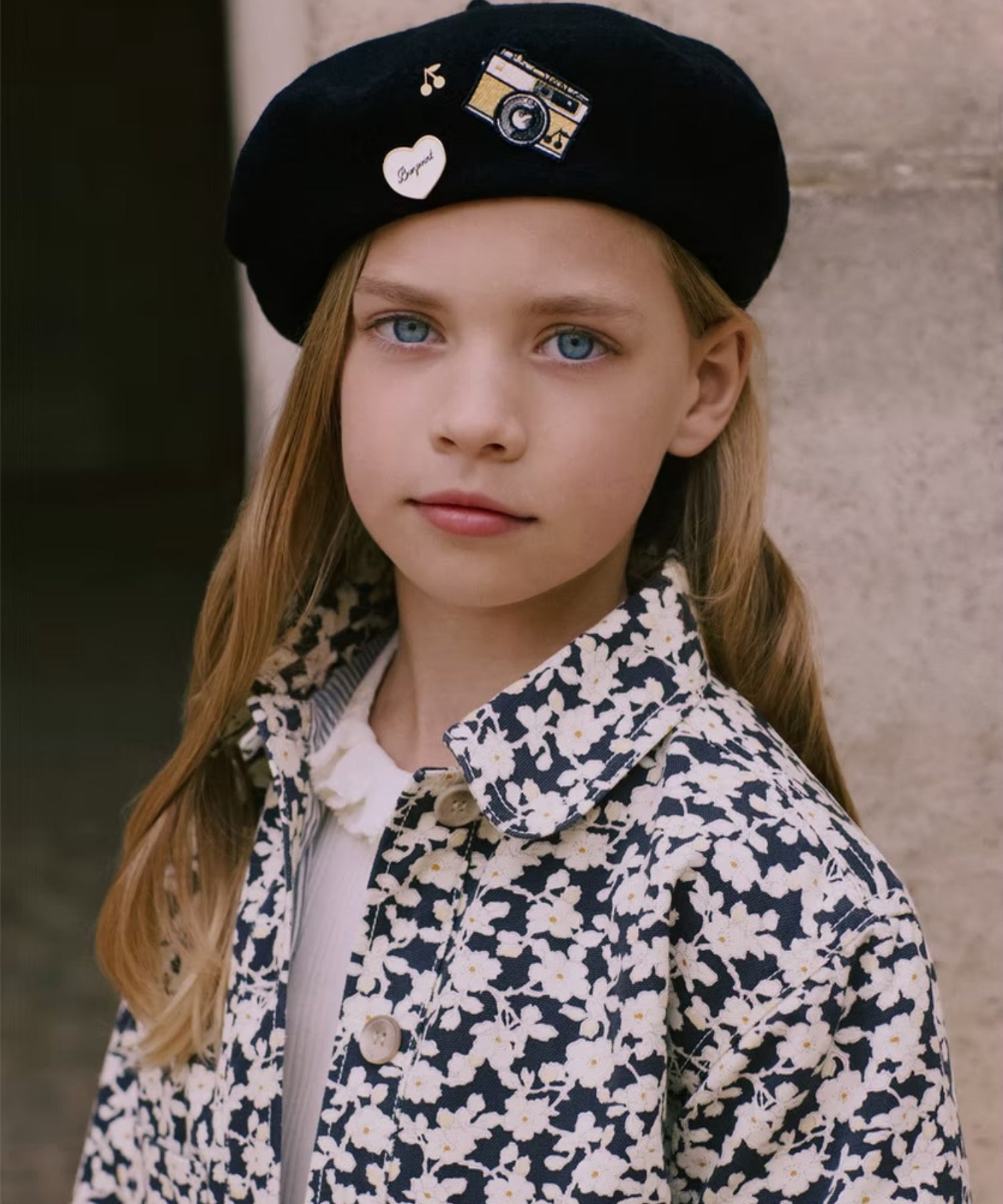 1TjlNnkgtVFZ-iHnZfg2hADP1YXgaLQJ7