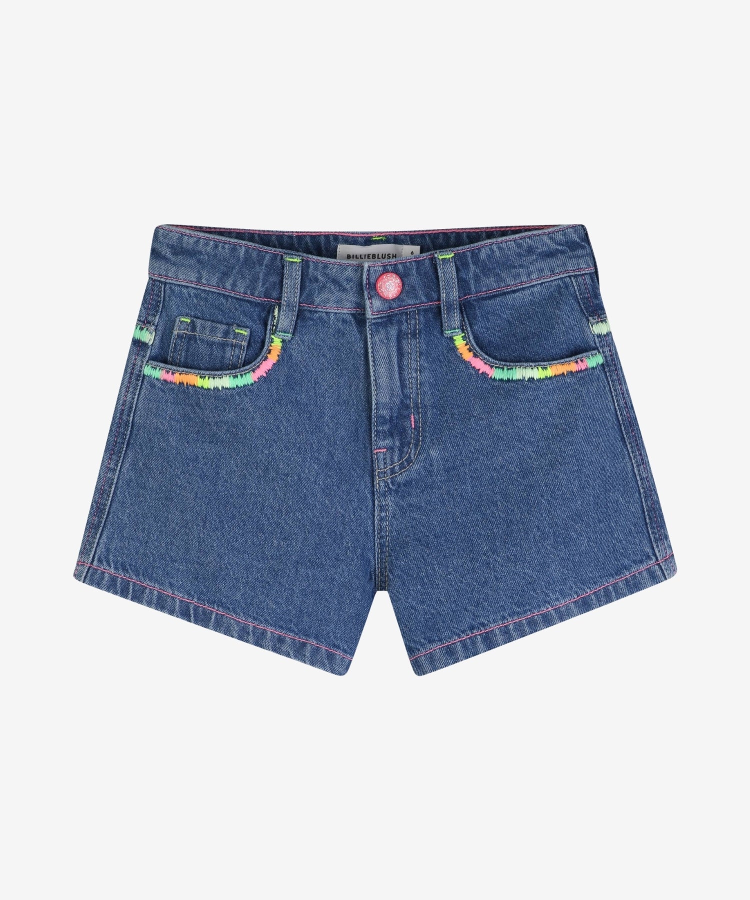 12zCWqvnUoagulpVYWNrgKLiAGVwkauzh