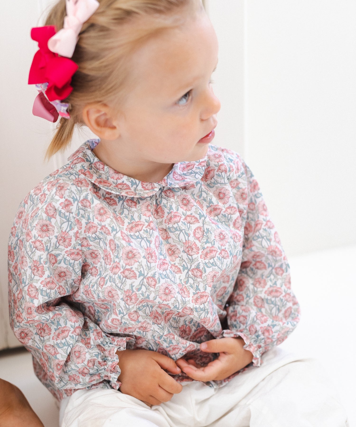 1fXvZs6mdZJHXRiujq-XopzECTV7OuZGt