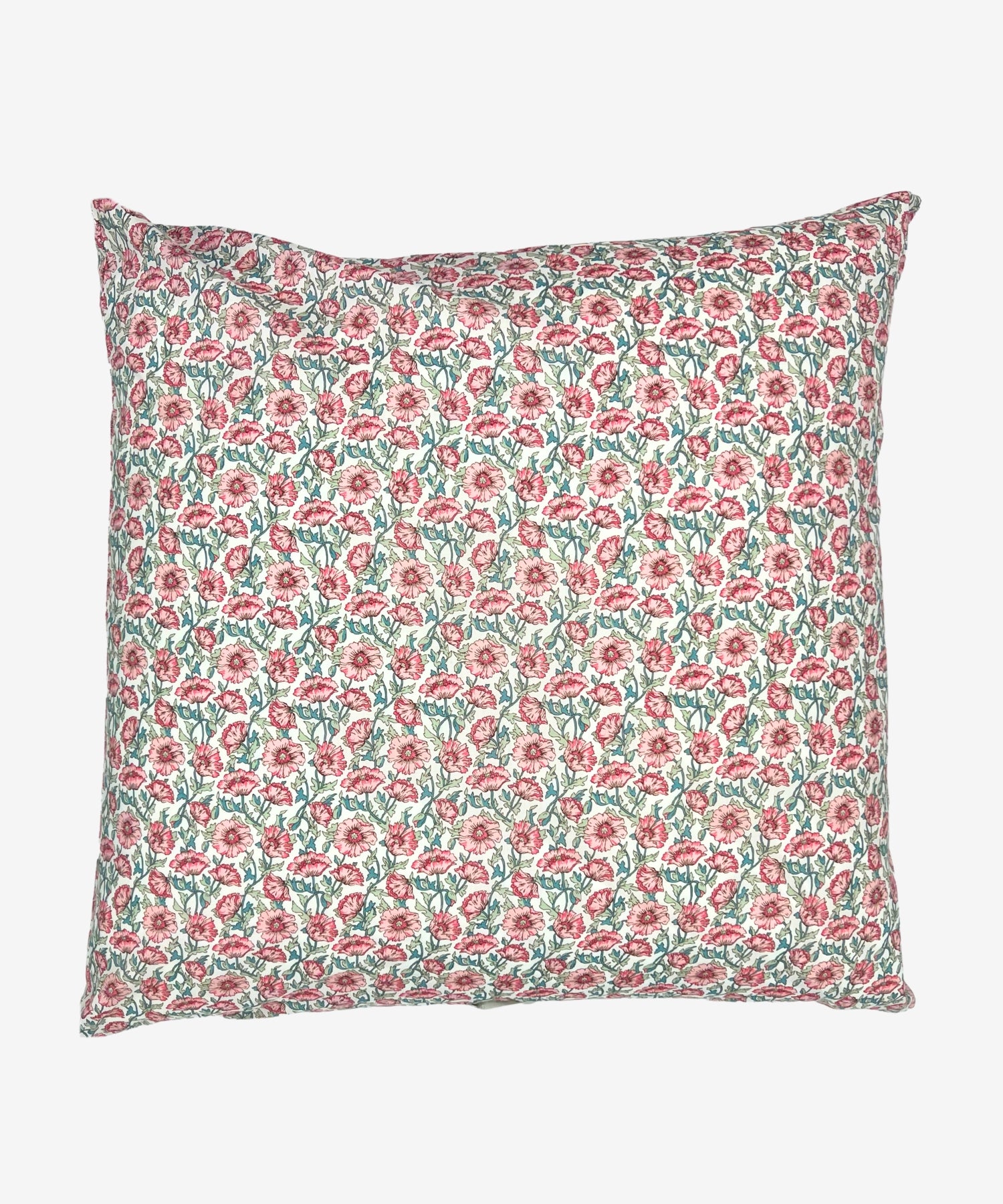 1Dz5JNtRyXbJOlJu8ezUvxt-cr1mFI7vb