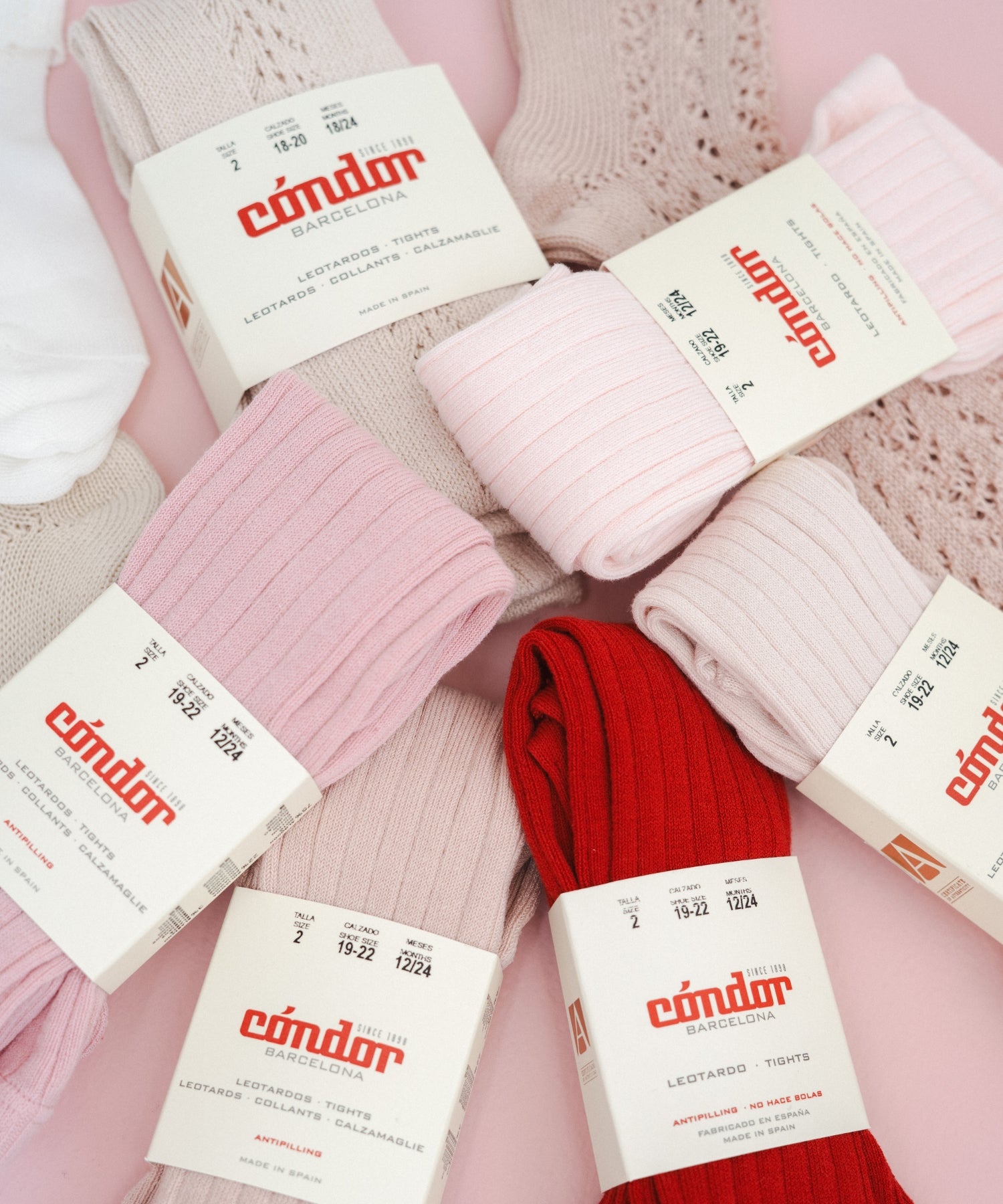 1Pm50nBOeZszwlRBgK1CXegY8T_Y5R6KT