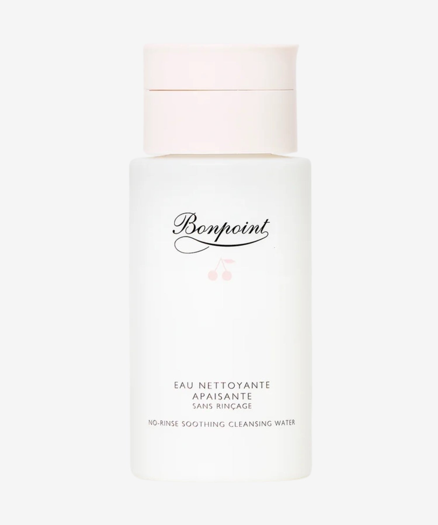 1OKAoGfpKtfHG8g9PJngkKkUemC56yrZr